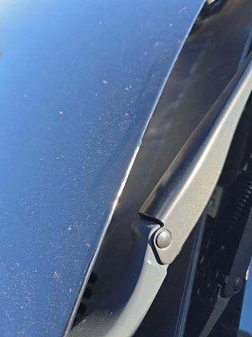 2022 Mercedes-Benz GLC GLC 300 RWD