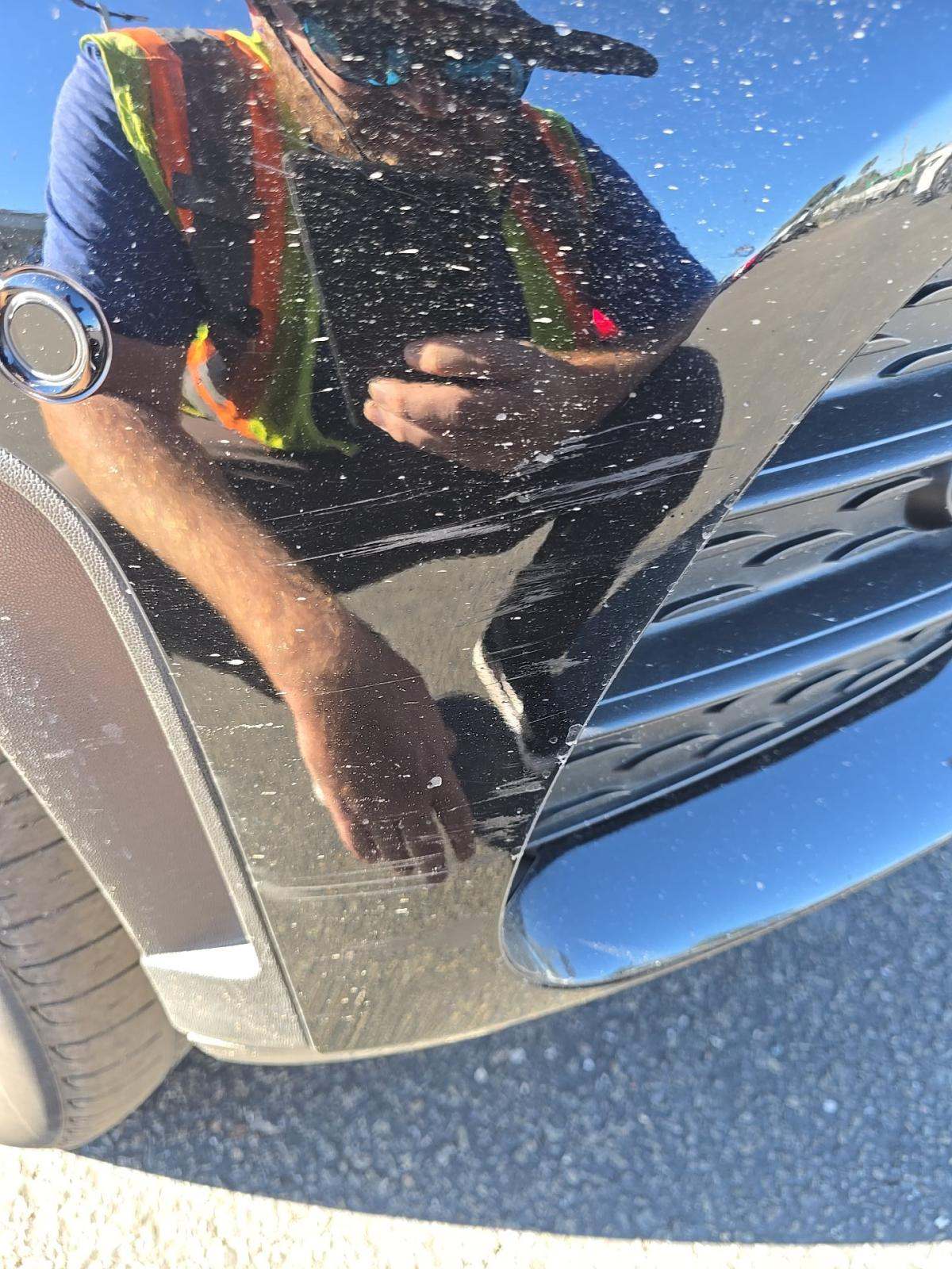 2022 Mercedes-Benz GLC GLC 300 RWD