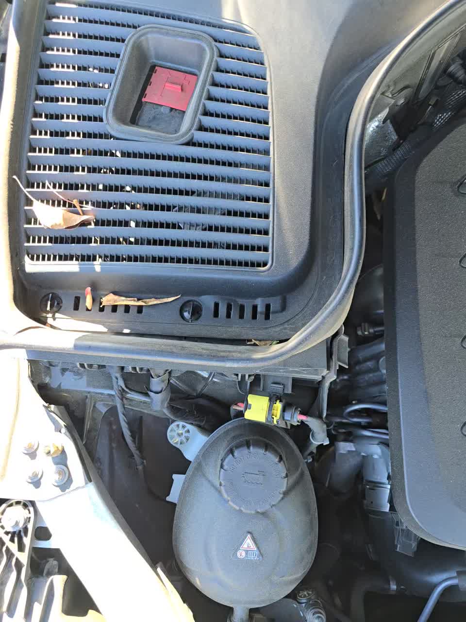 2022 Mercedes-Benz GLC GLC 300 RWD