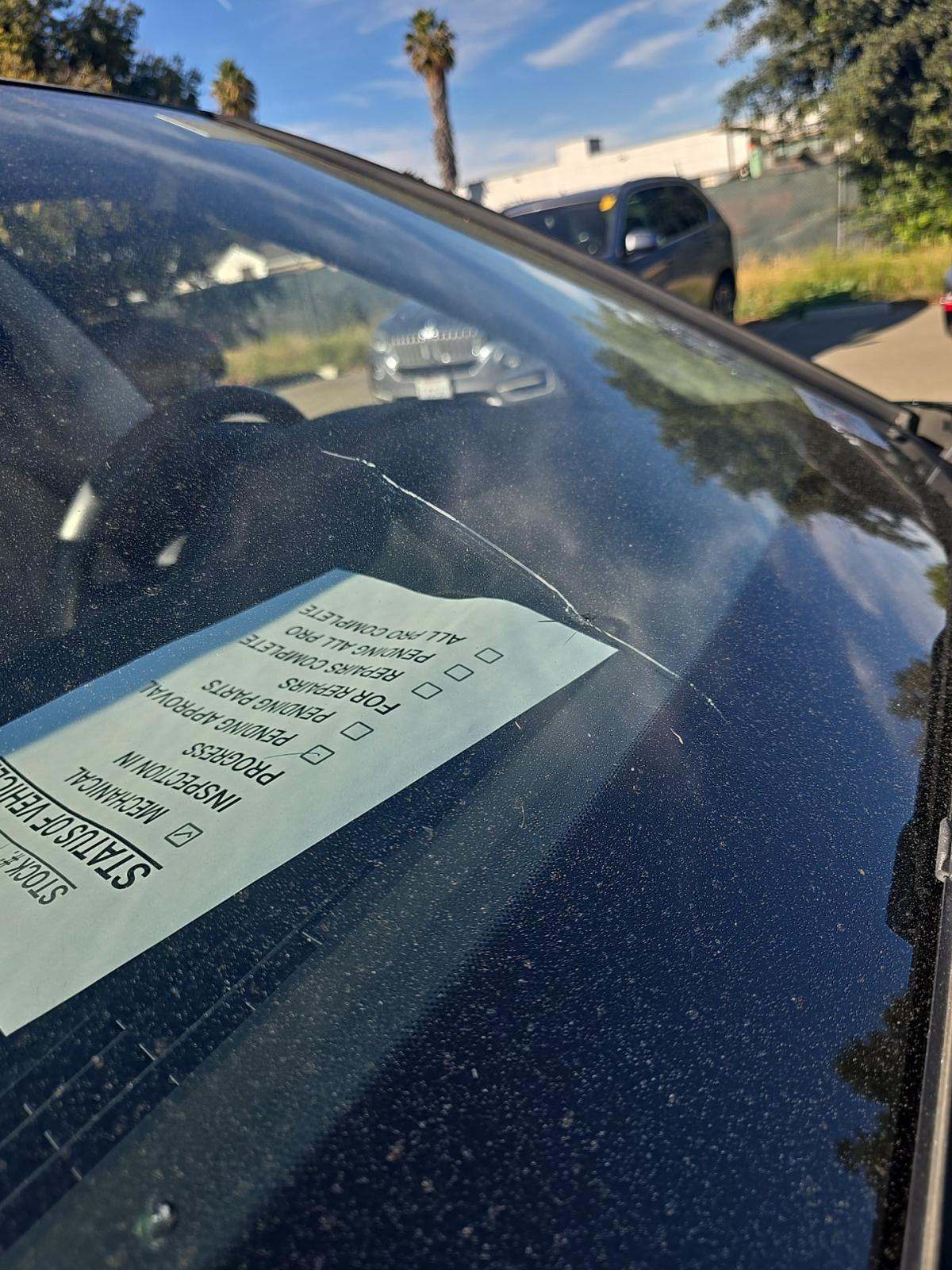 2023 Audi Q8 Premium AWD