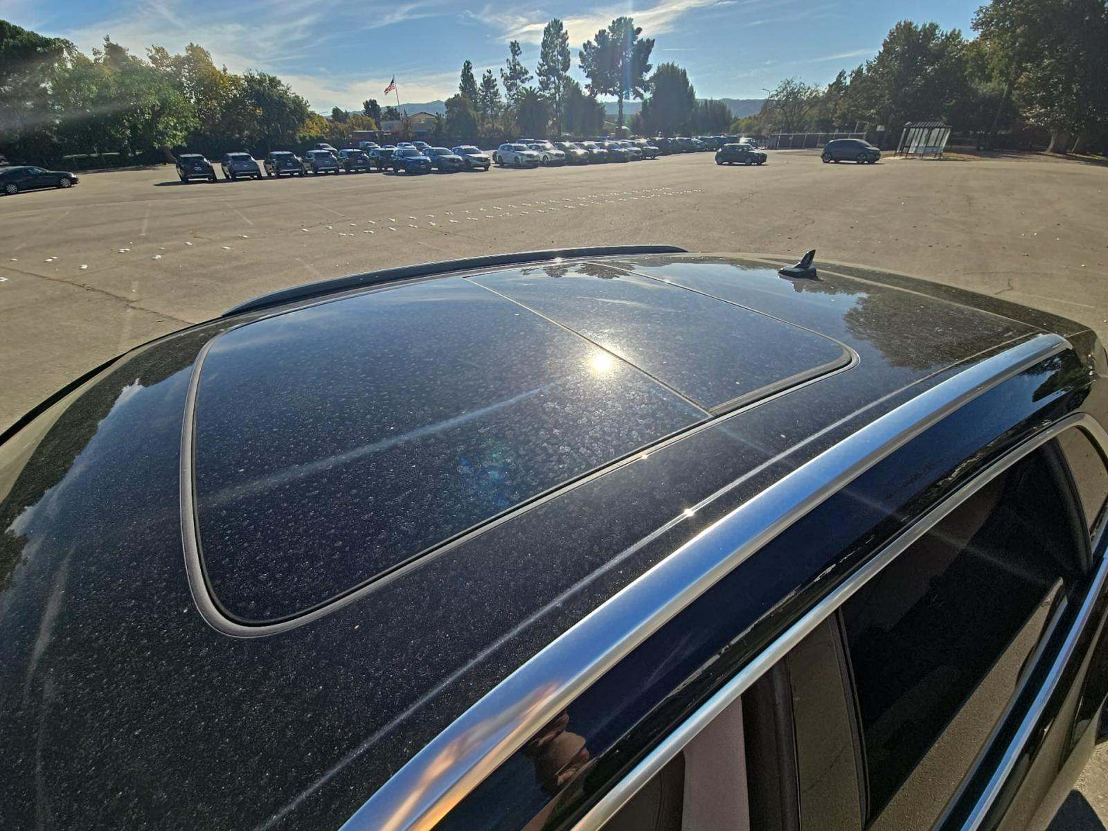 2023 Audi Q8 Premium AWD