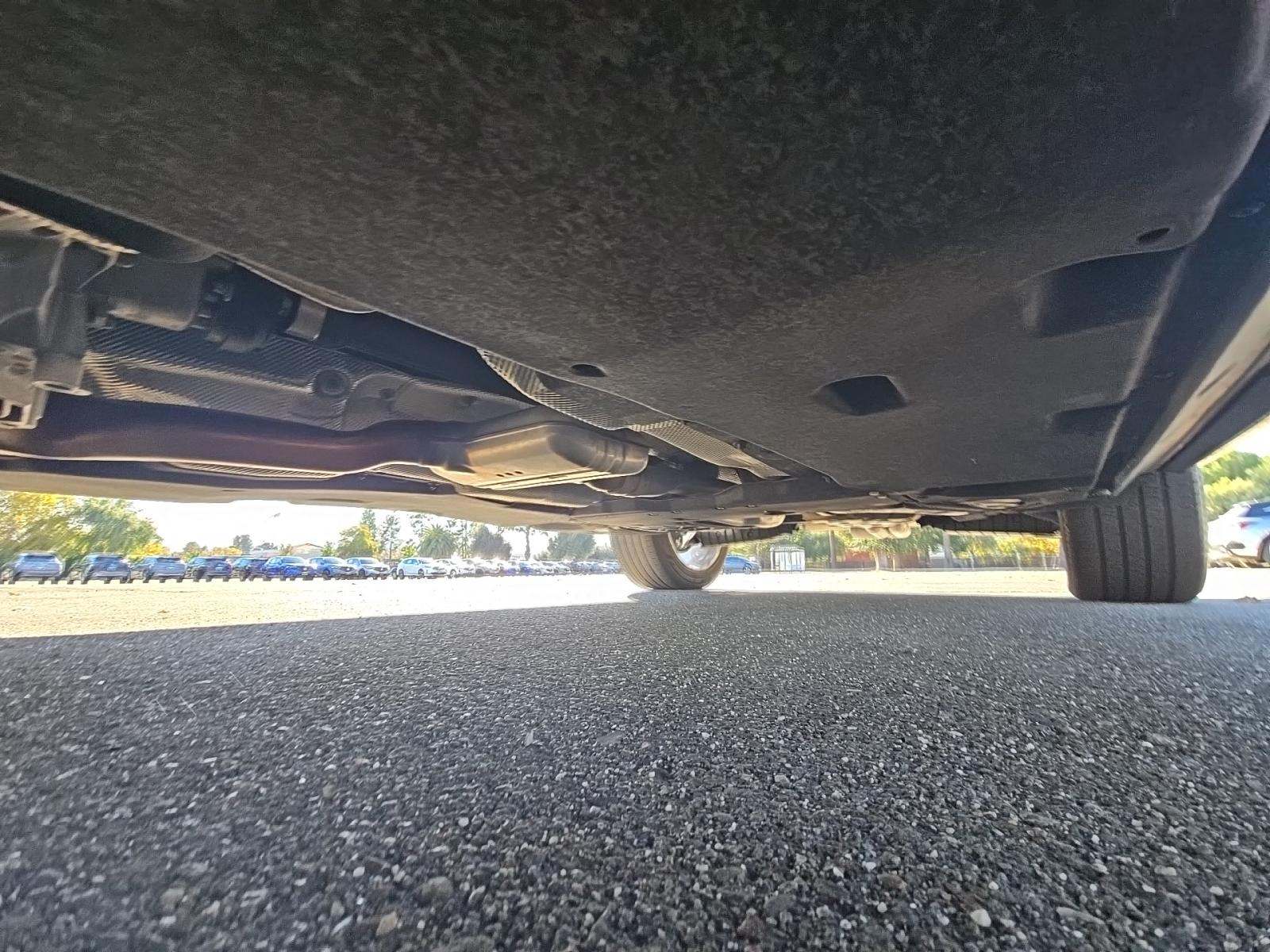 2023 Audi Q8 Premium AWD