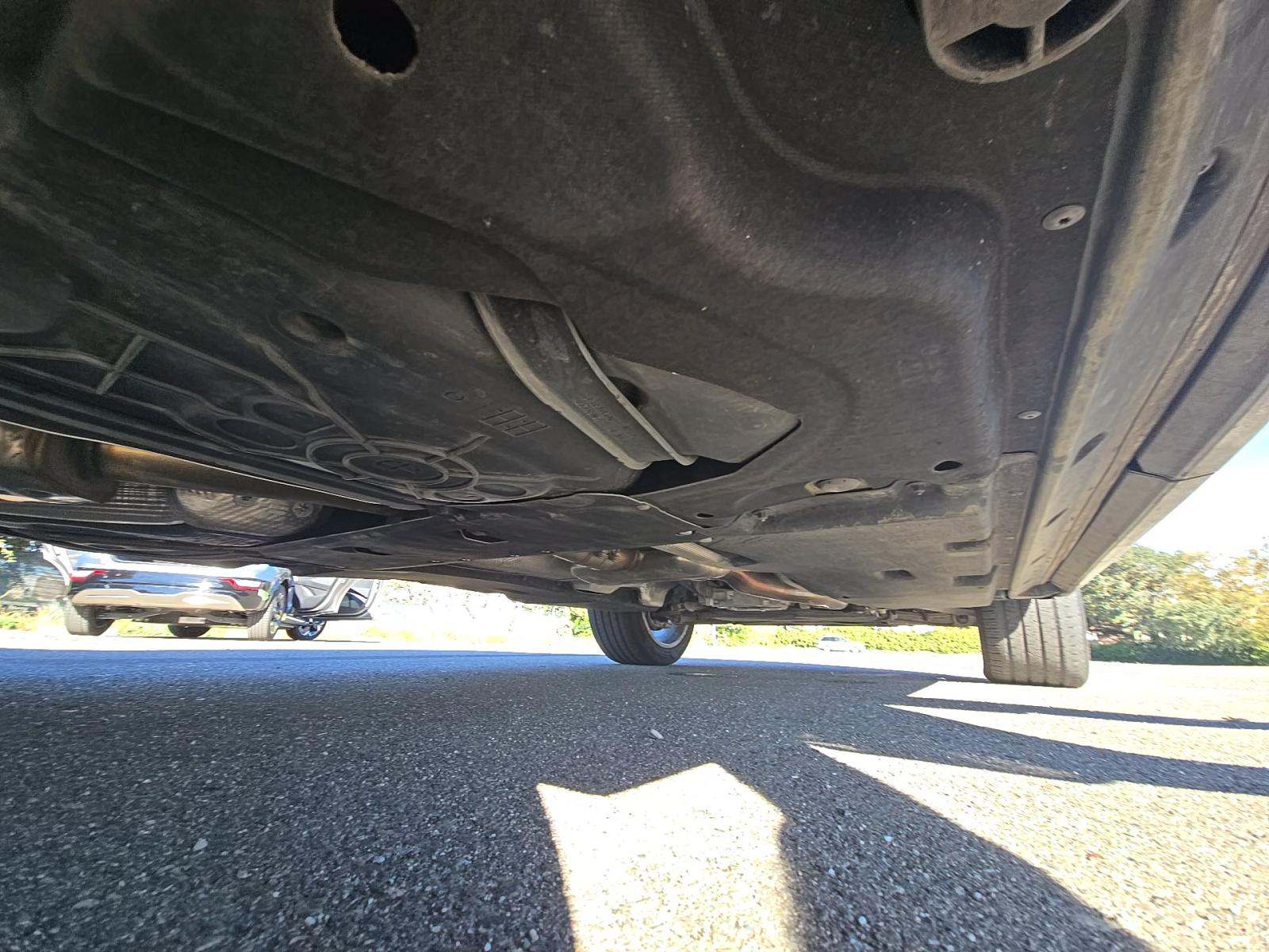 2023 Audi Q8 Premium AWD