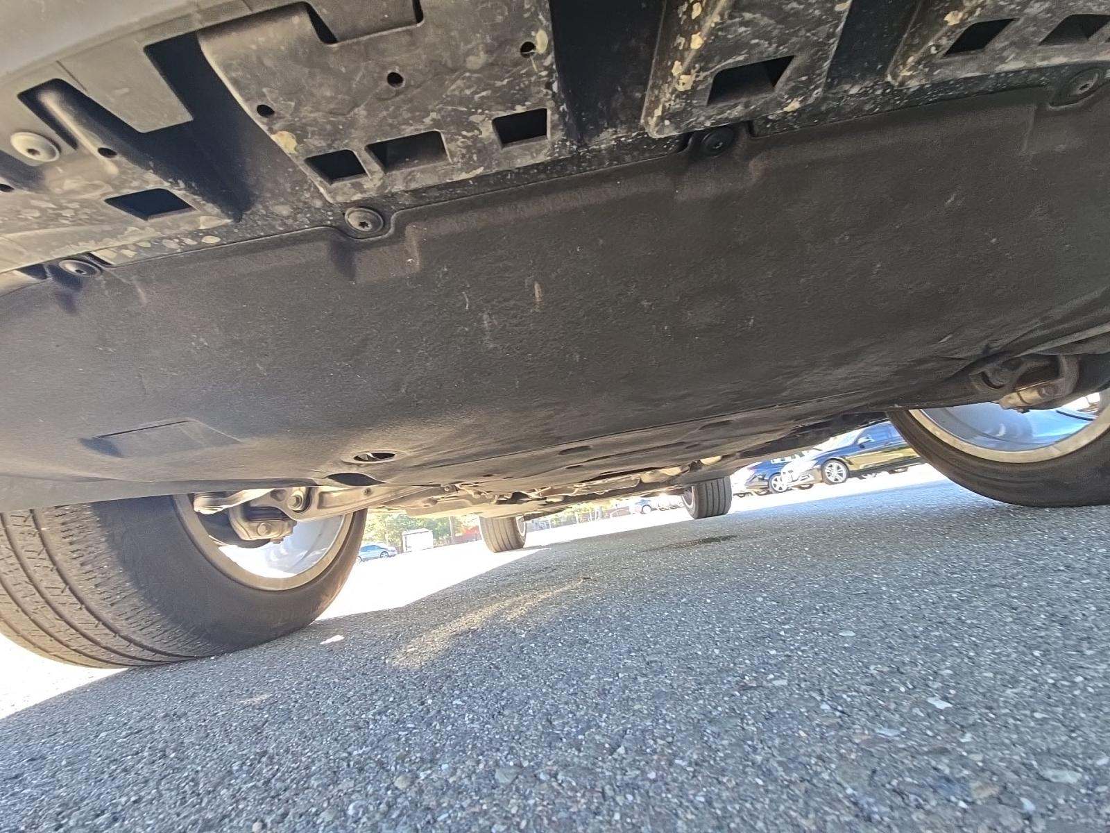 2023 Audi Q8 Premium AWD