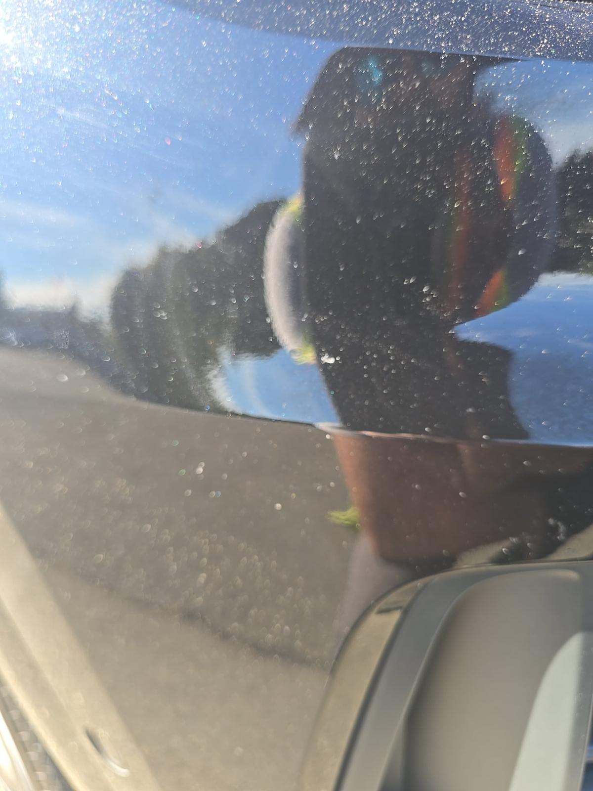 2023 Audi Q8 Premium AWD