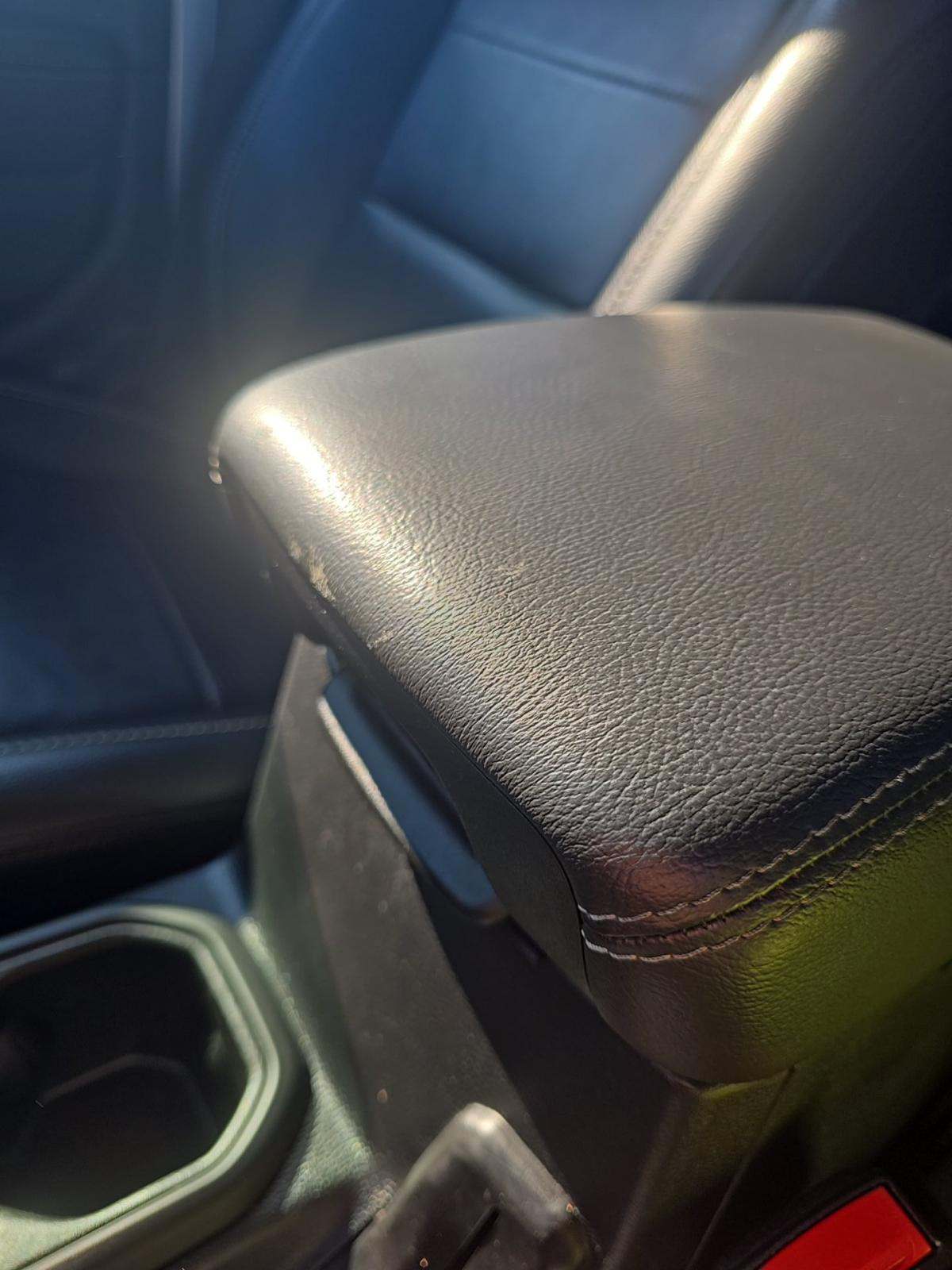 2023 Jeep Wrangler 4xe Sahara AWD