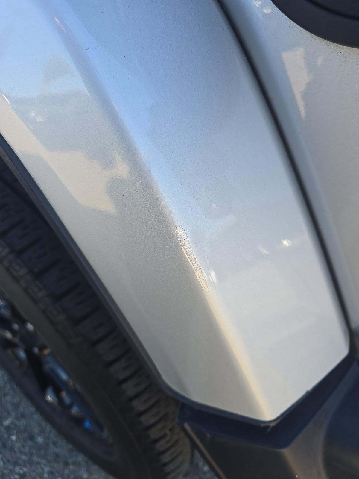 2023 Jeep Wrangler 4xe Sahara AWD