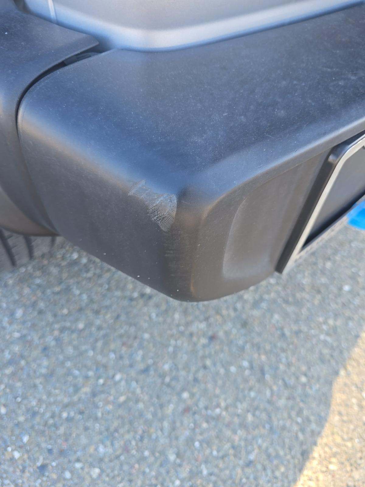 2023 Jeep Wrangler 4xe Sahara AWD