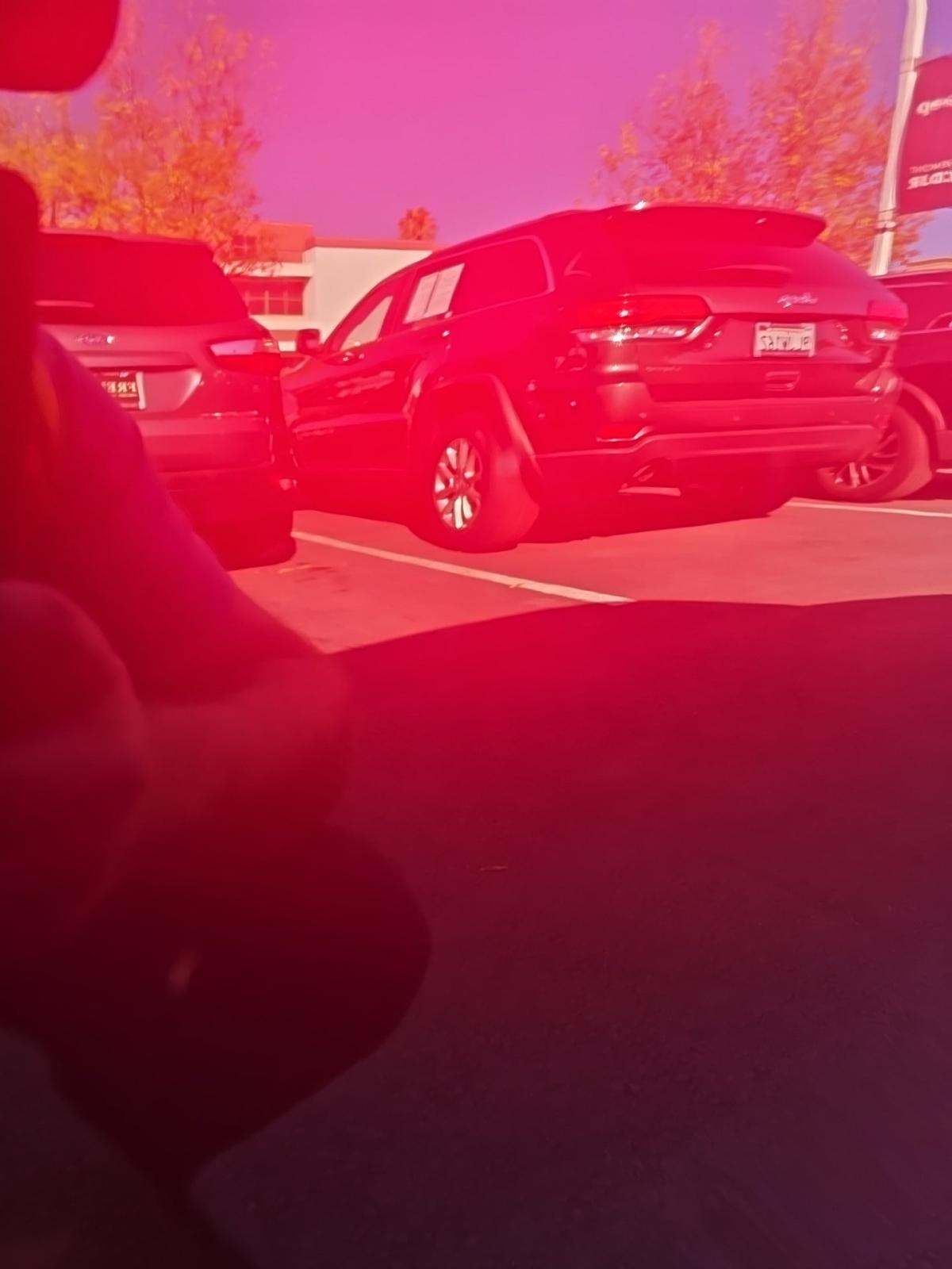 2023 MAZDA CX-5 2.5 S Preferred Package AWD