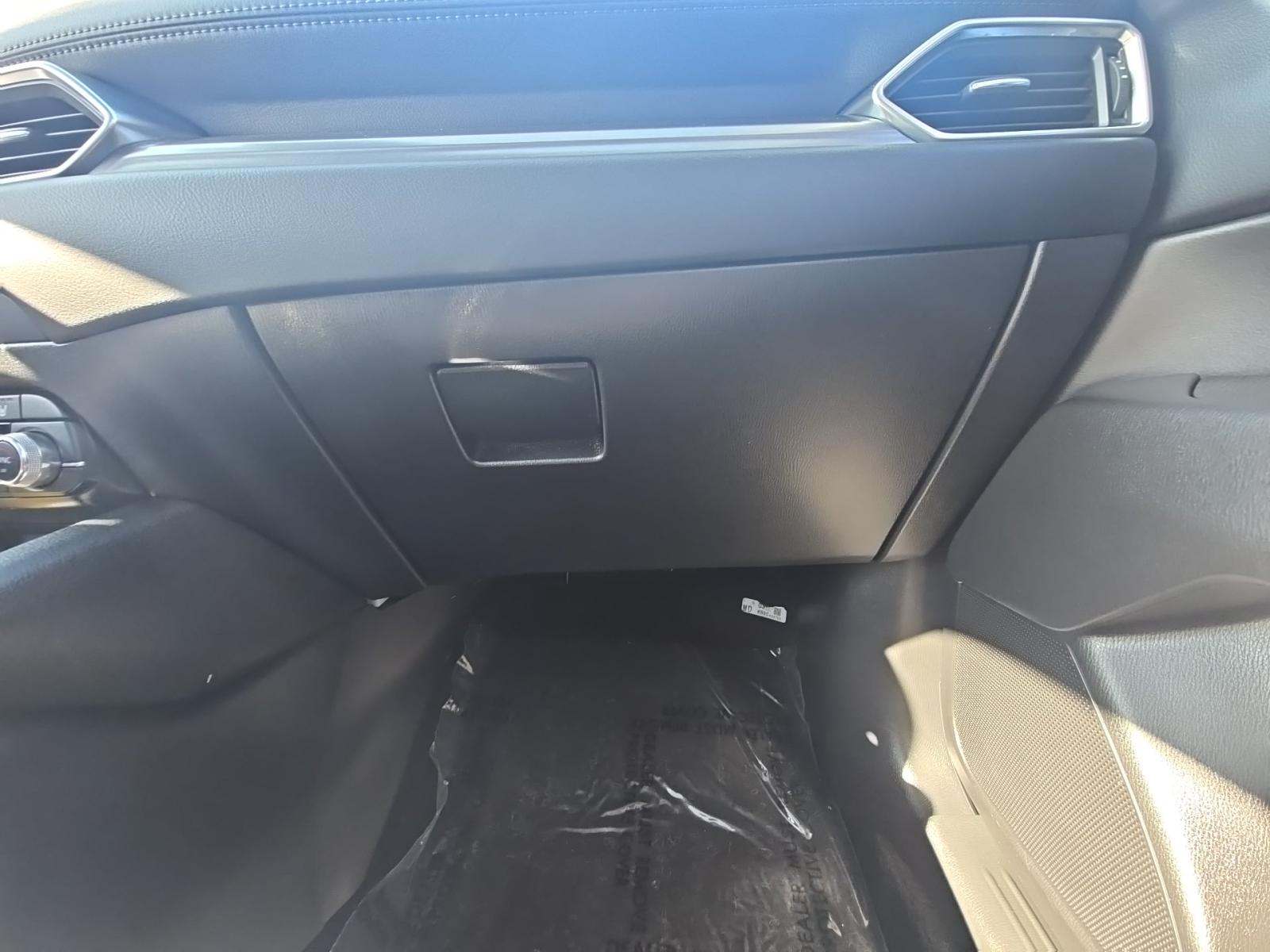 2023 MAZDA CX-5 2.5 S Preferred Package AWD