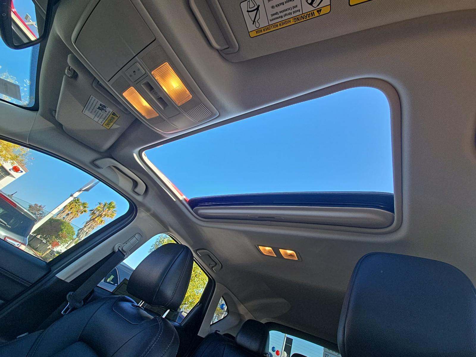 2023 MAZDA CX-5 2.5 S Preferred Package AWD