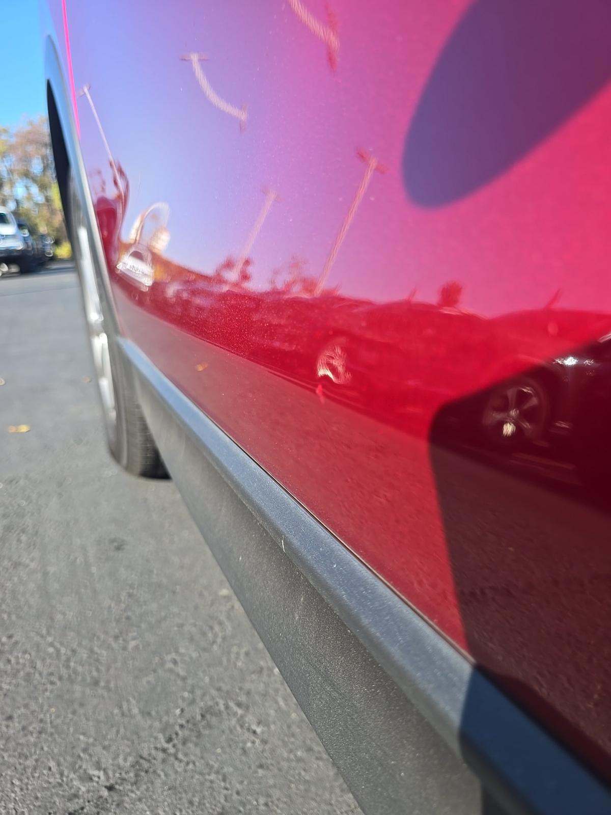 2023 MAZDA CX-5 2.5 S Preferred Package AWD