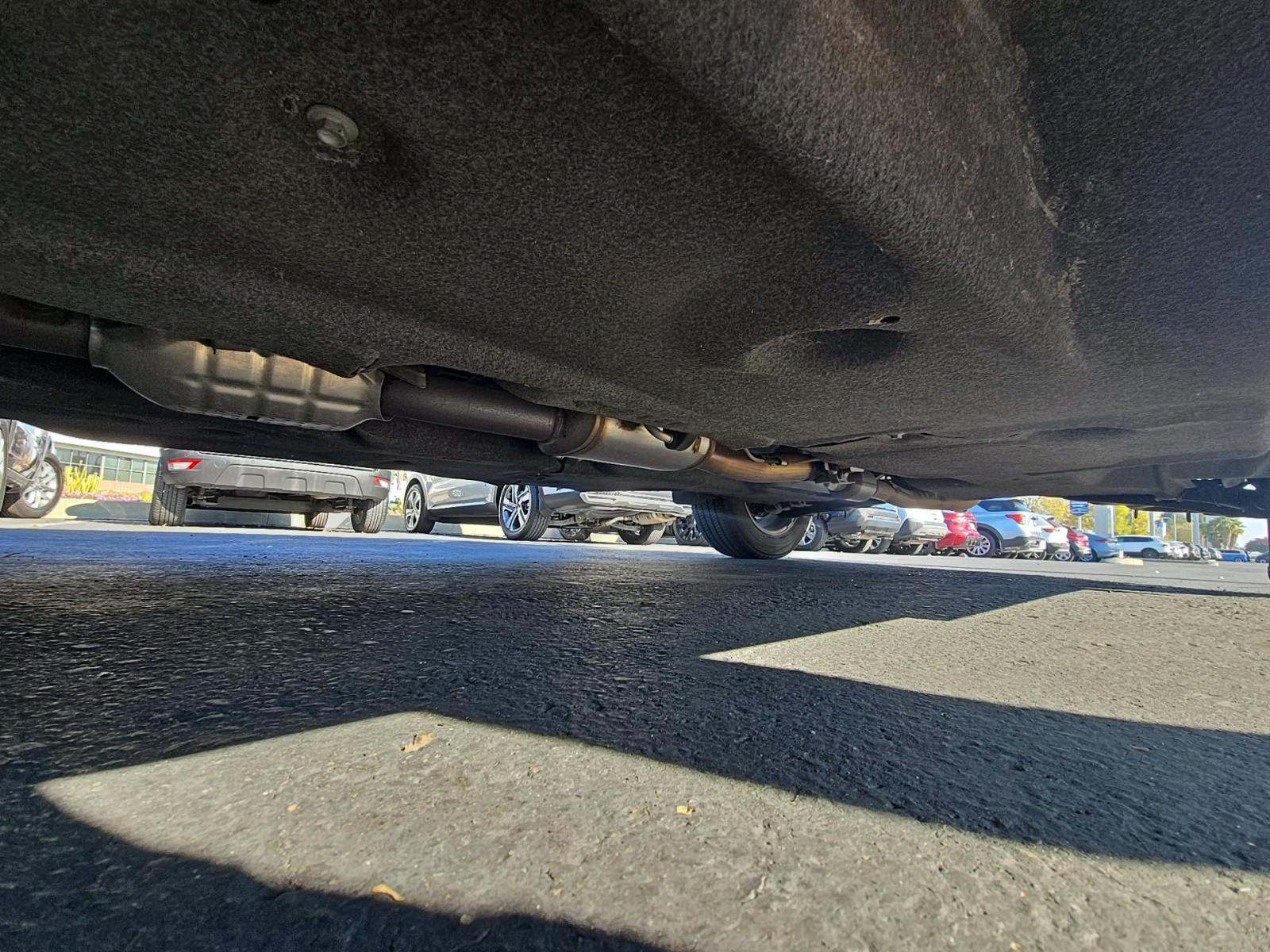 2023 MAZDA CX-5 2.5 S Preferred Package AWD