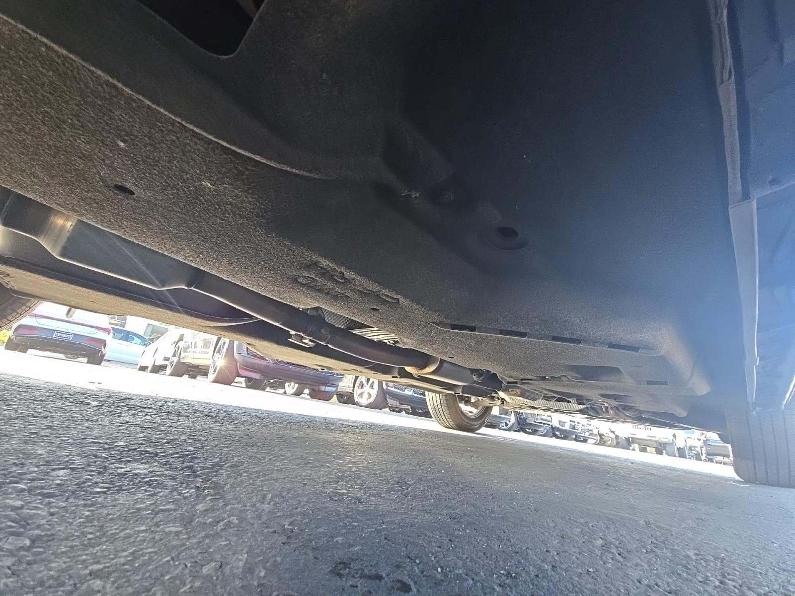 2023 MAZDA CX-5 2.5 S Preferred Package AWD