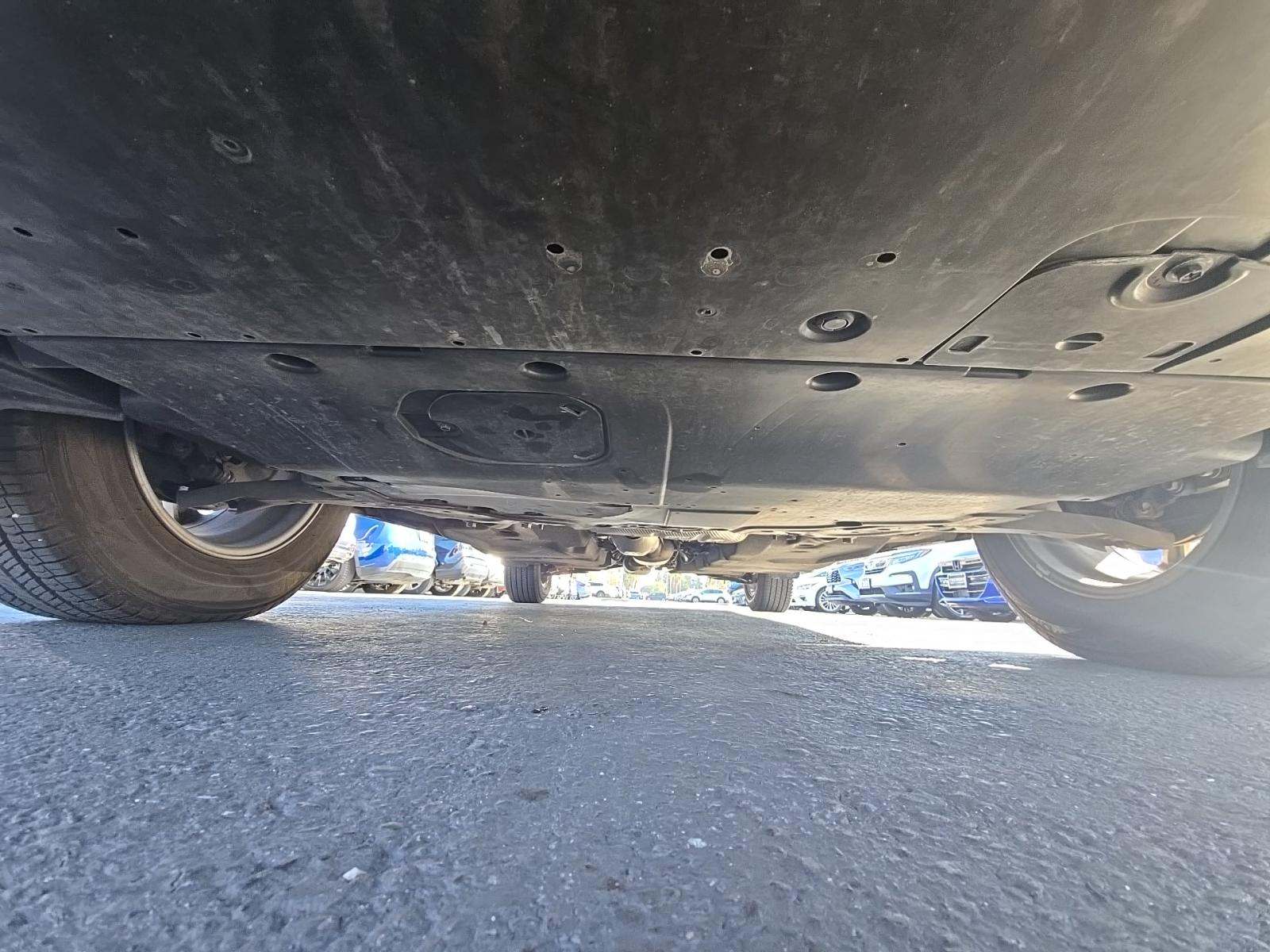 2023 MAZDA CX-5 2.5 S Preferred Package AWD