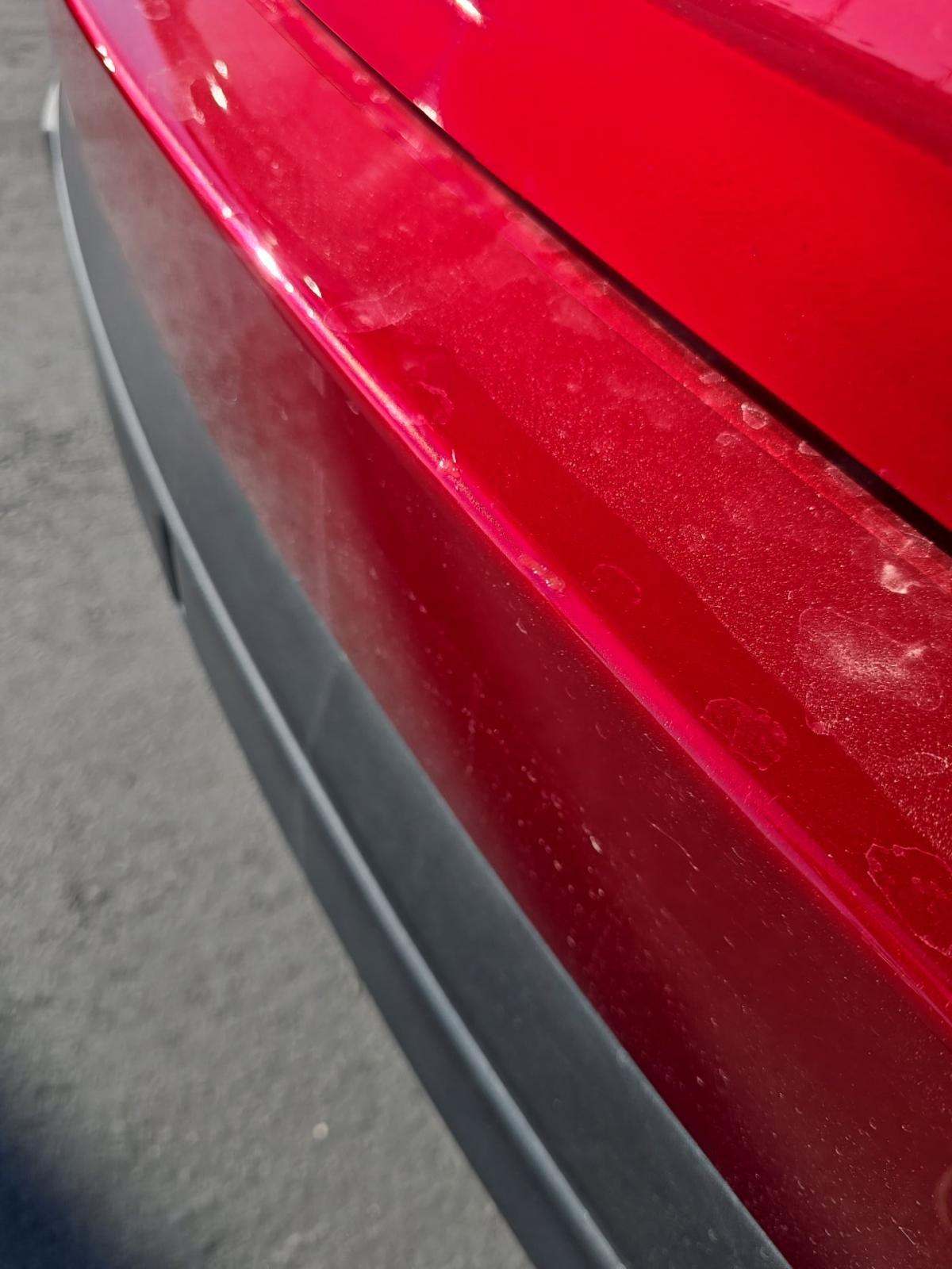 2023 MAZDA CX-5 2.5 S Preferred Package AWD