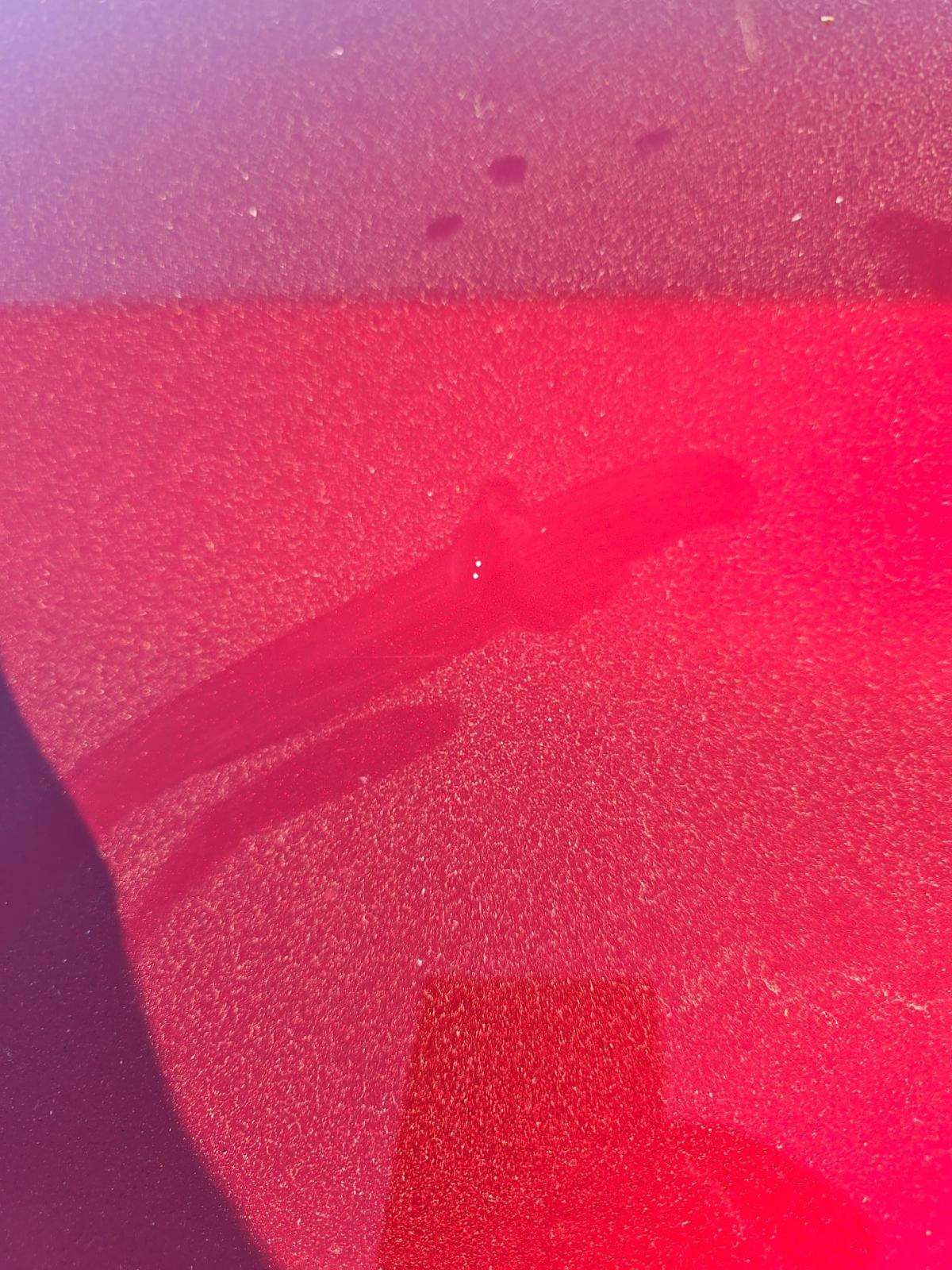 2023 MAZDA CX-5 2.5 S Preferred Package AWD