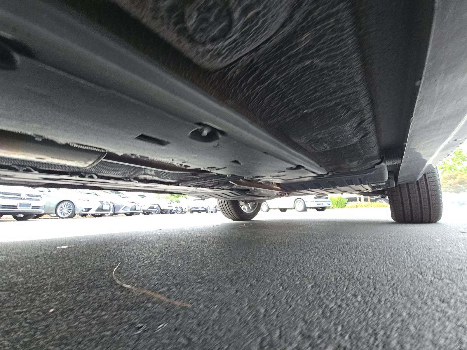 2025 Volvo XC90 B6 Plus AWD