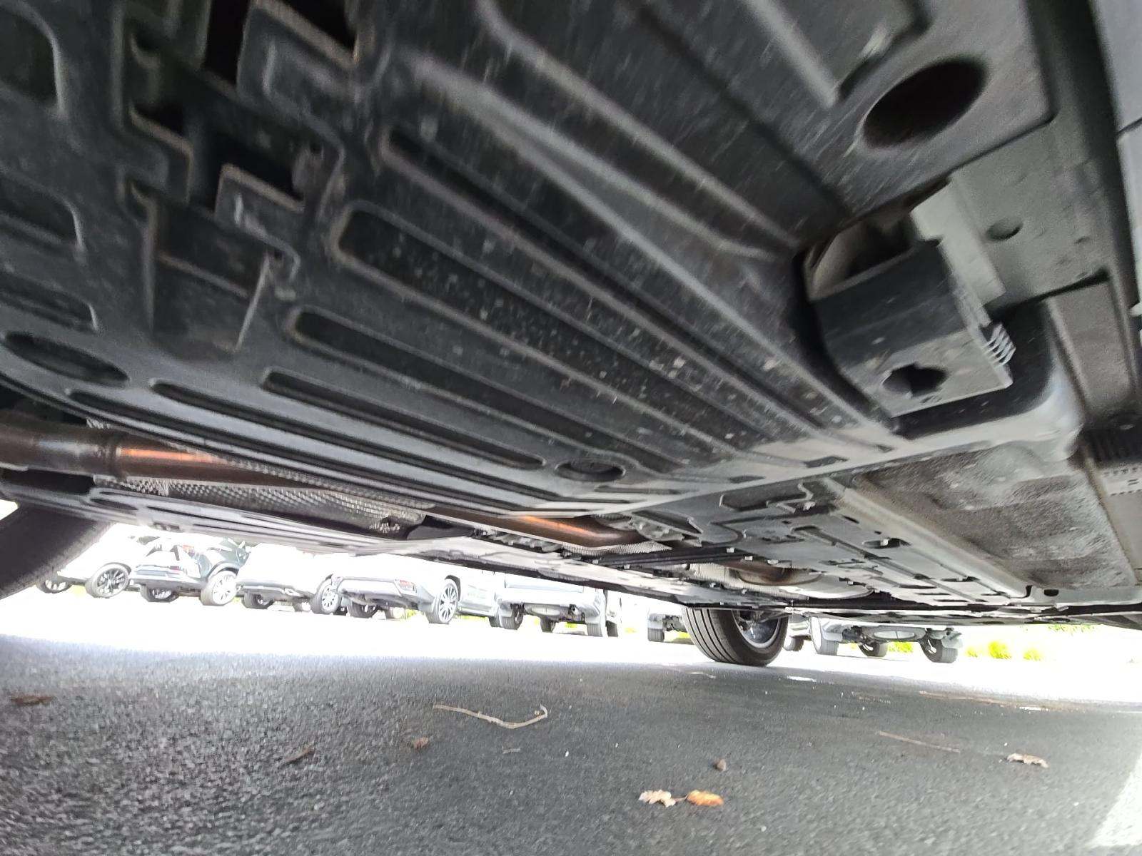 2025 Volvo XC90 B6 Plus AWD