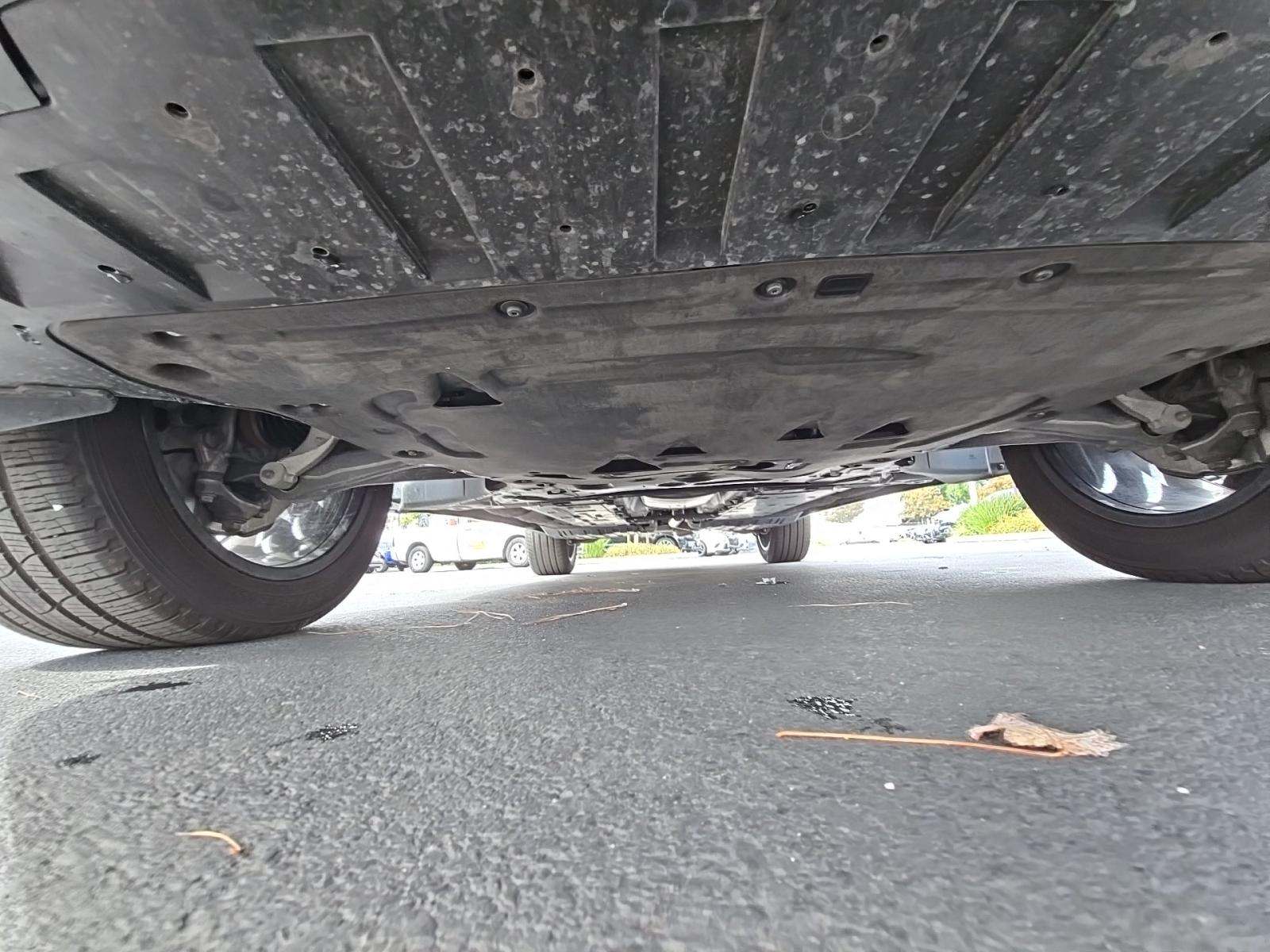 2025 Volvo XC90 B6 Plus AWD