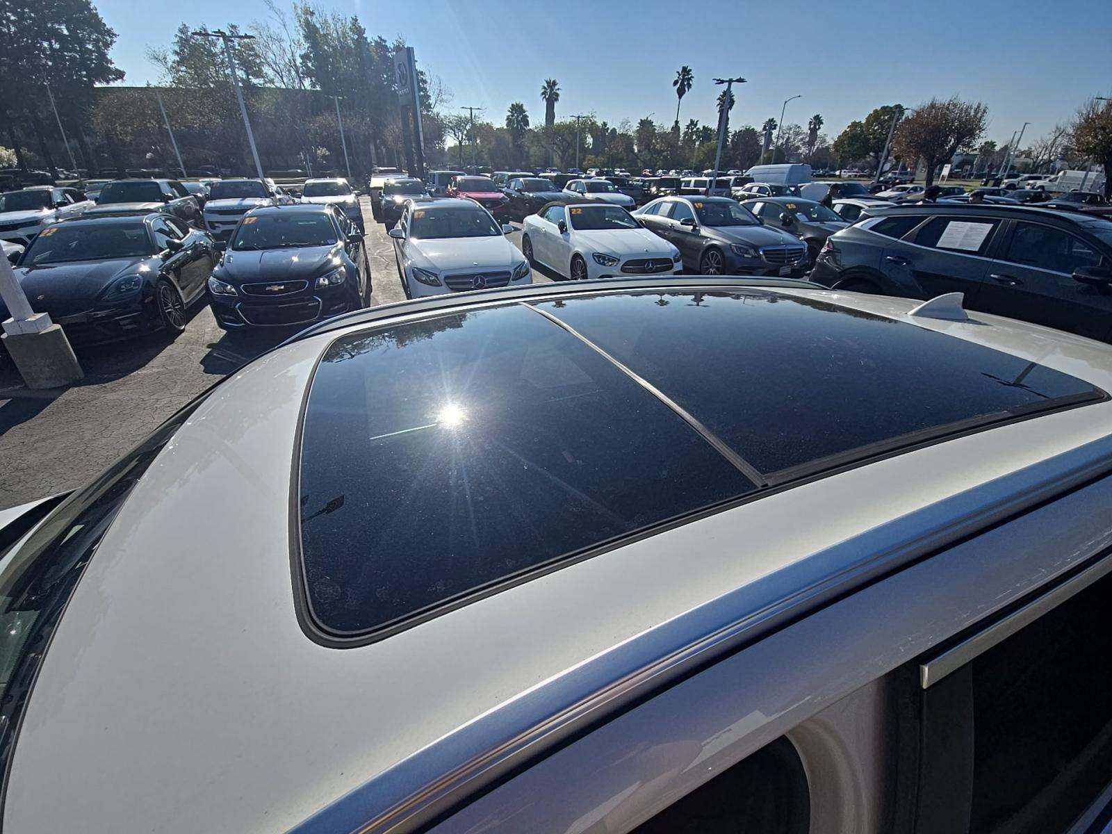 2022 BMW X3 xDrive30i AWD