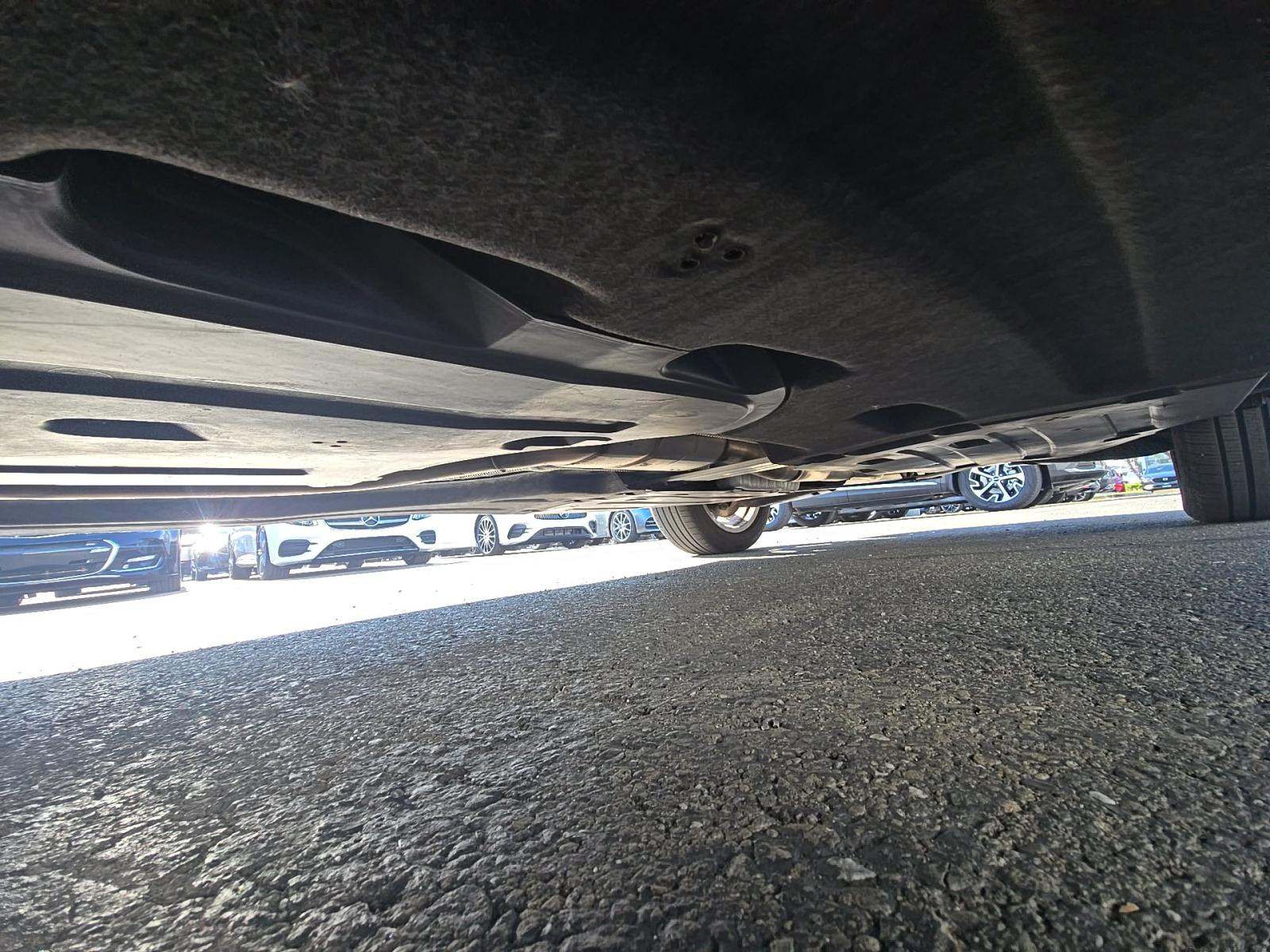 2022 BMW X3 xDrive30i AWD