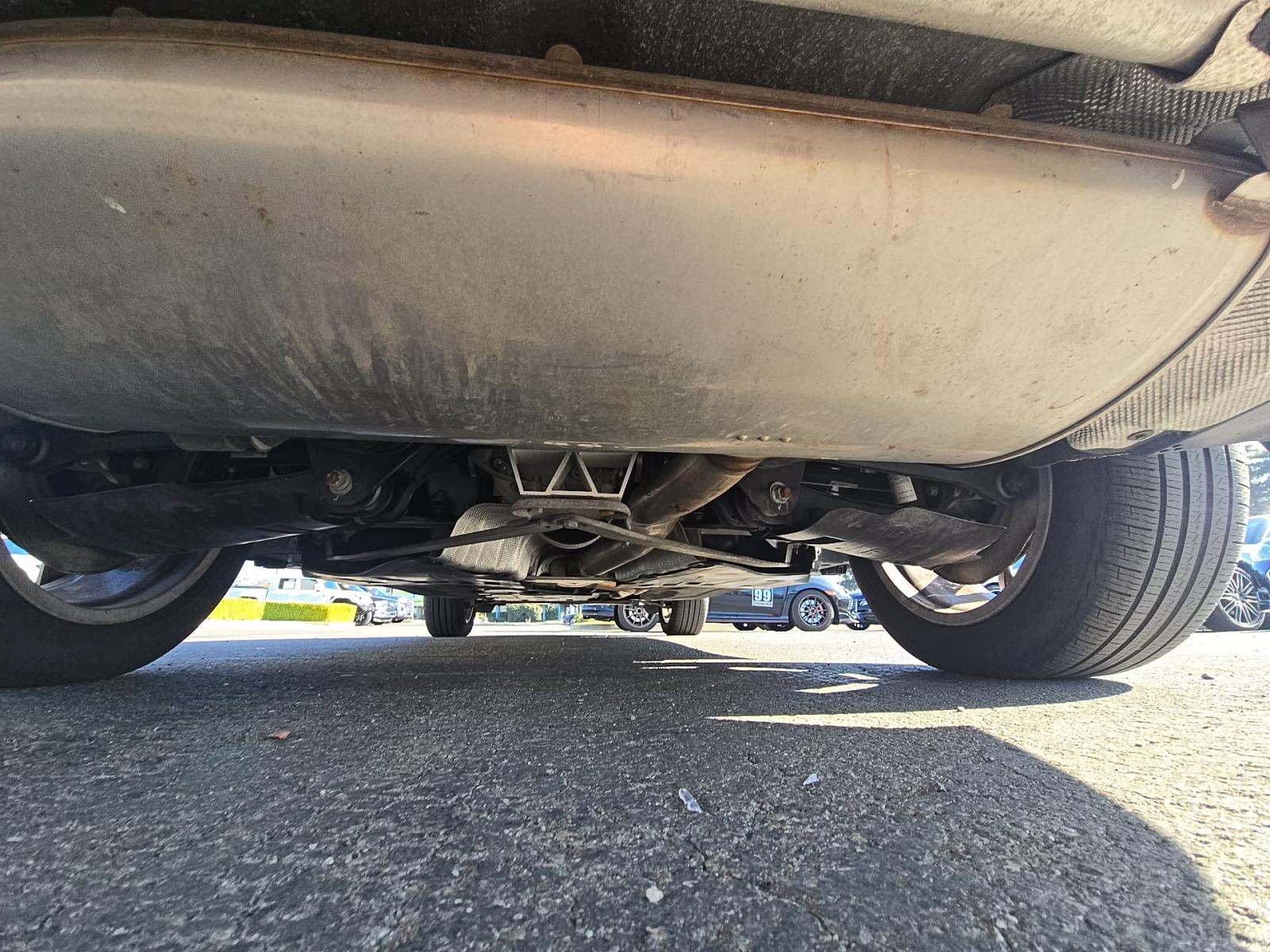 2022 BMW X3 xDrive30i AWD