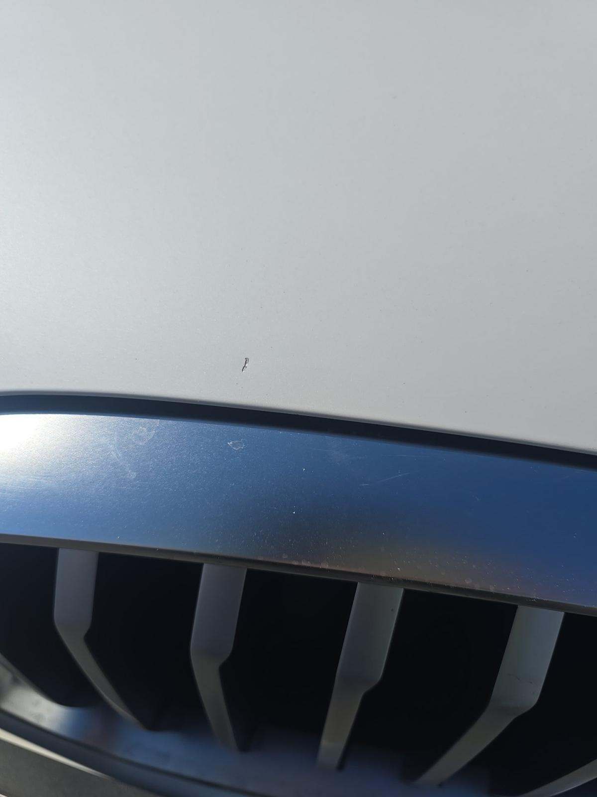 2022 BMW X3 xDrive30i AWD