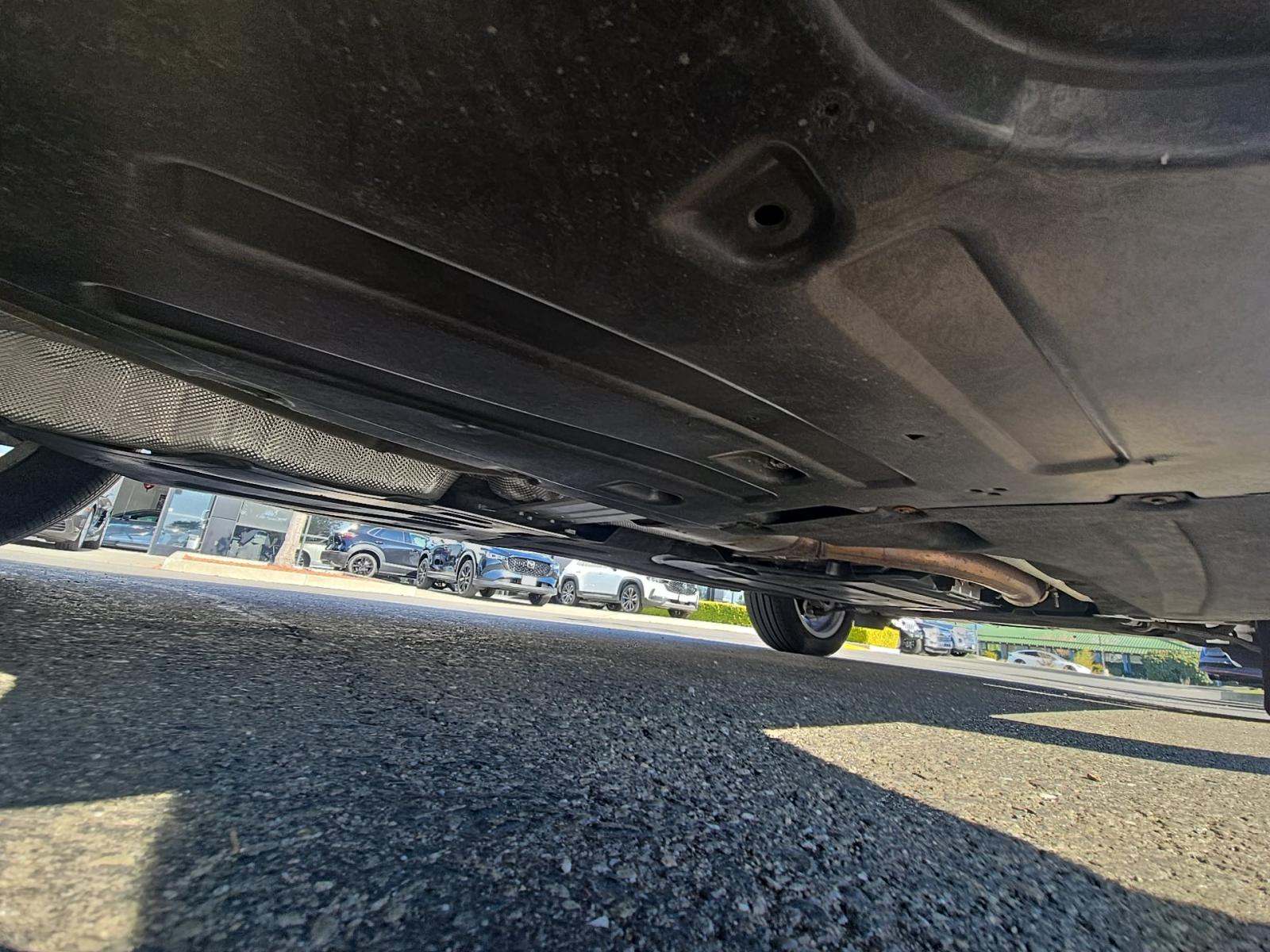 2022 BMW X3 xDrive30i AWD