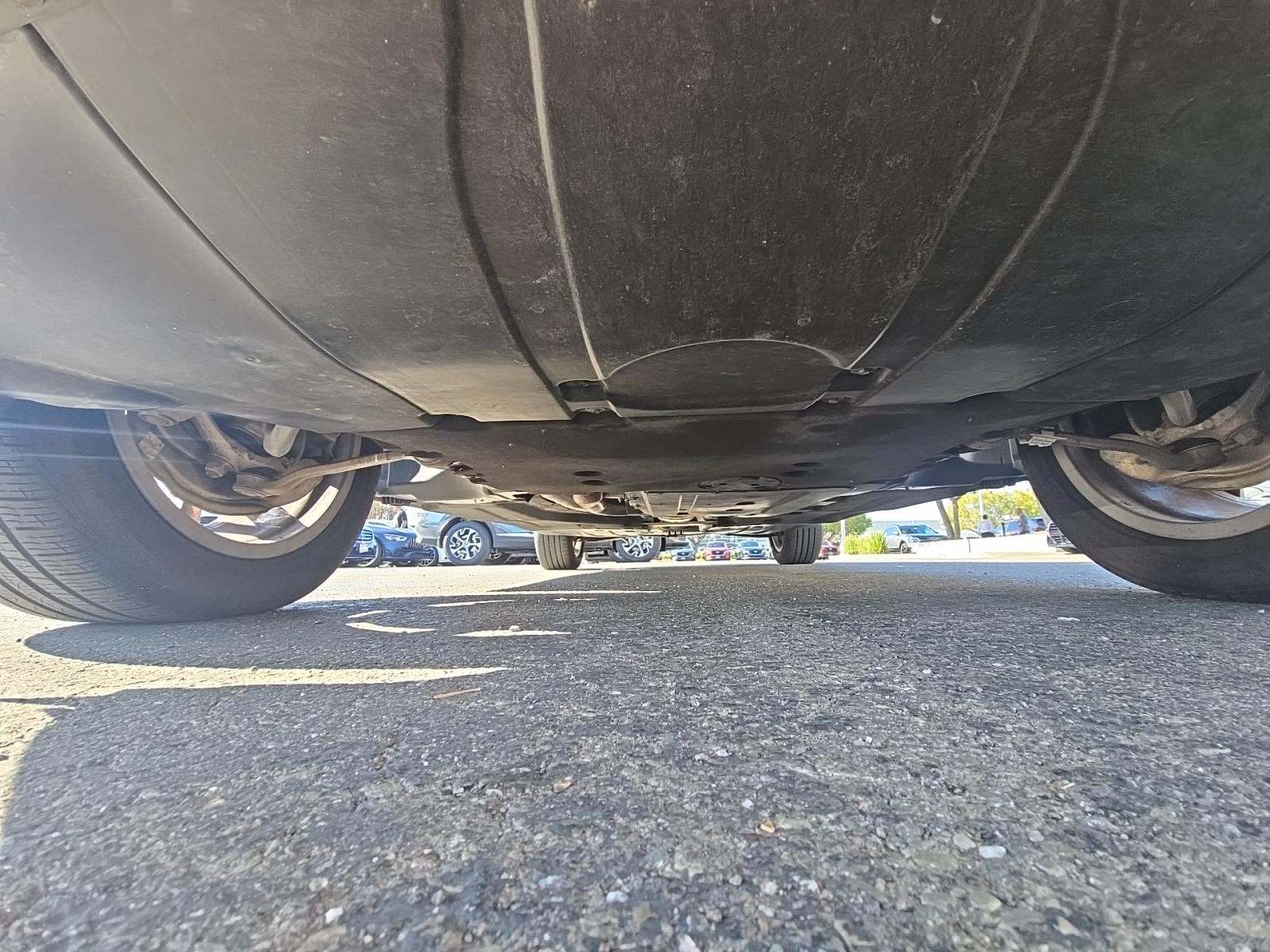 2022 BMW X3 xDrive30i AWD