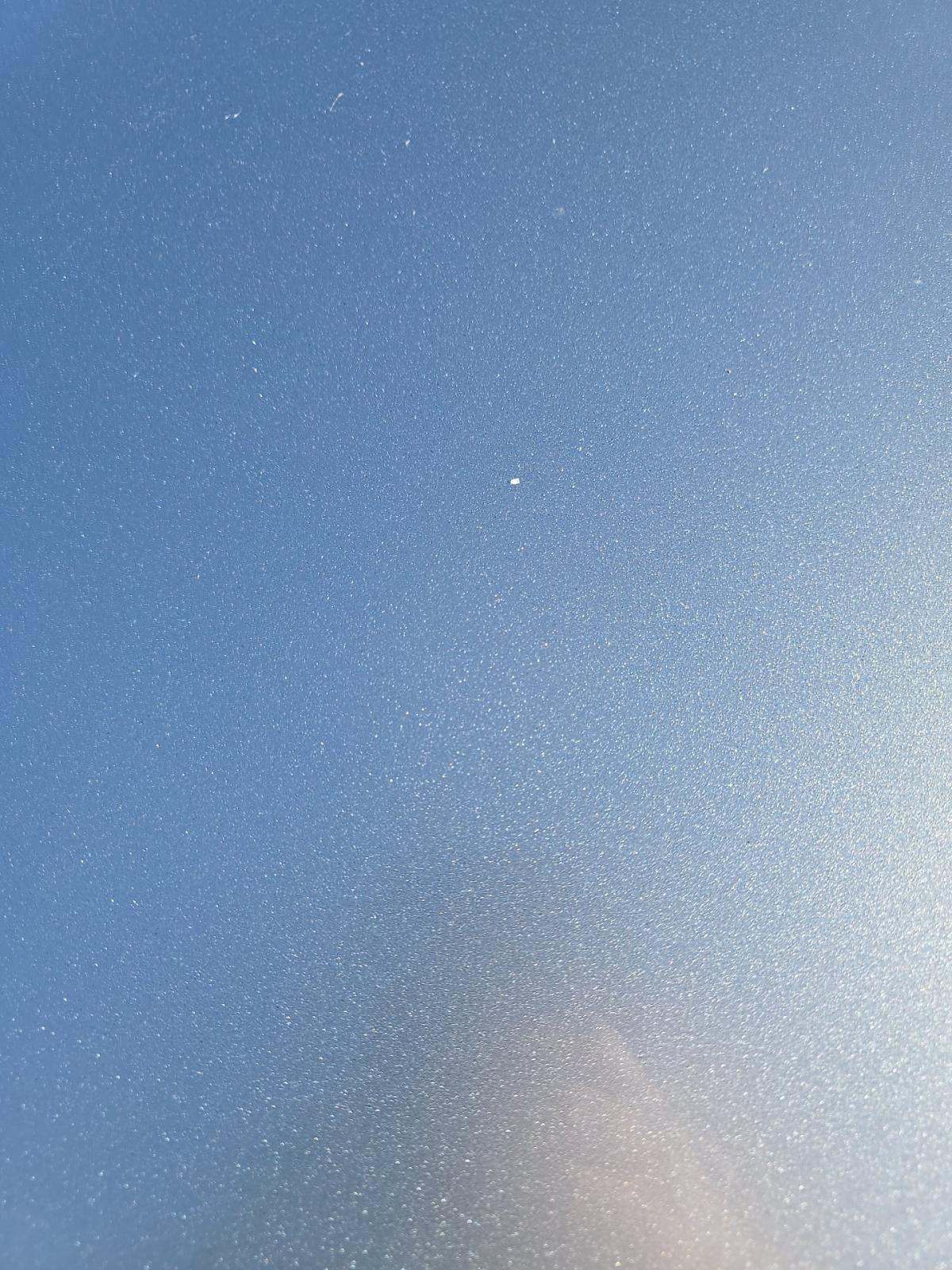 2023 Toyota Camry XSE FWD