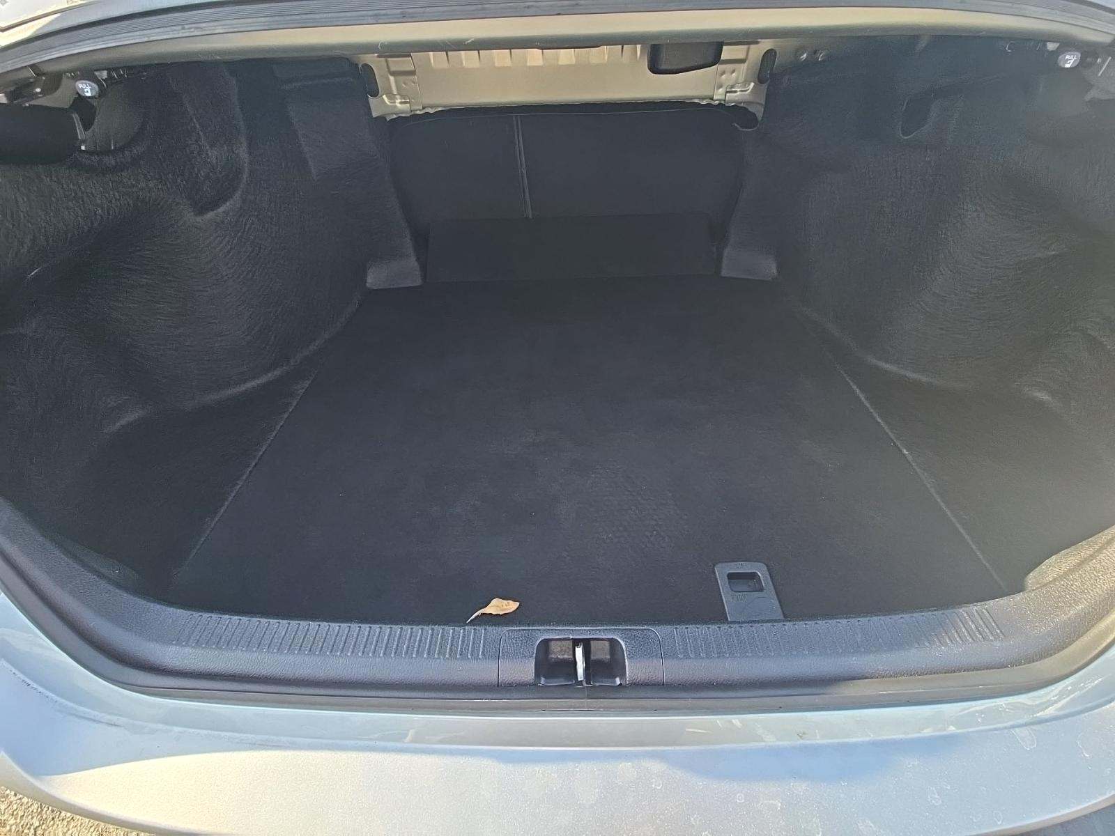 2023 Toyota Camry XSE FWD