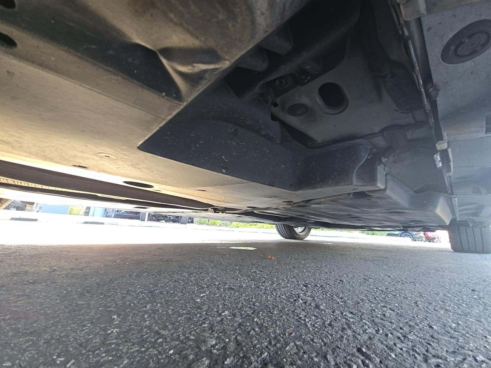 2023 Toyota Camry XSE FWD