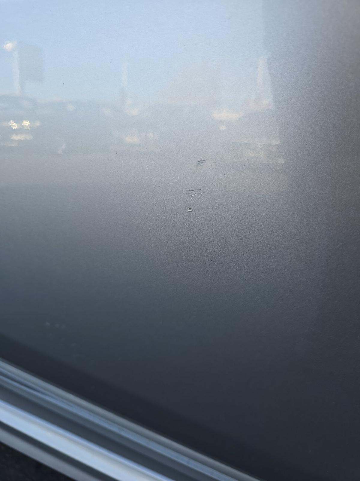 2023 Toyota Camry XSE FWD