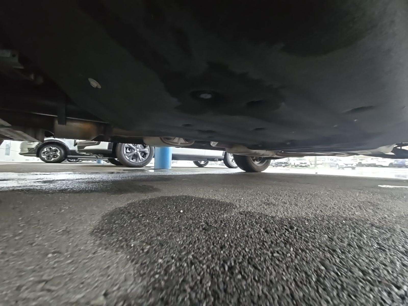 2023 Honda Pilot Elite AWD