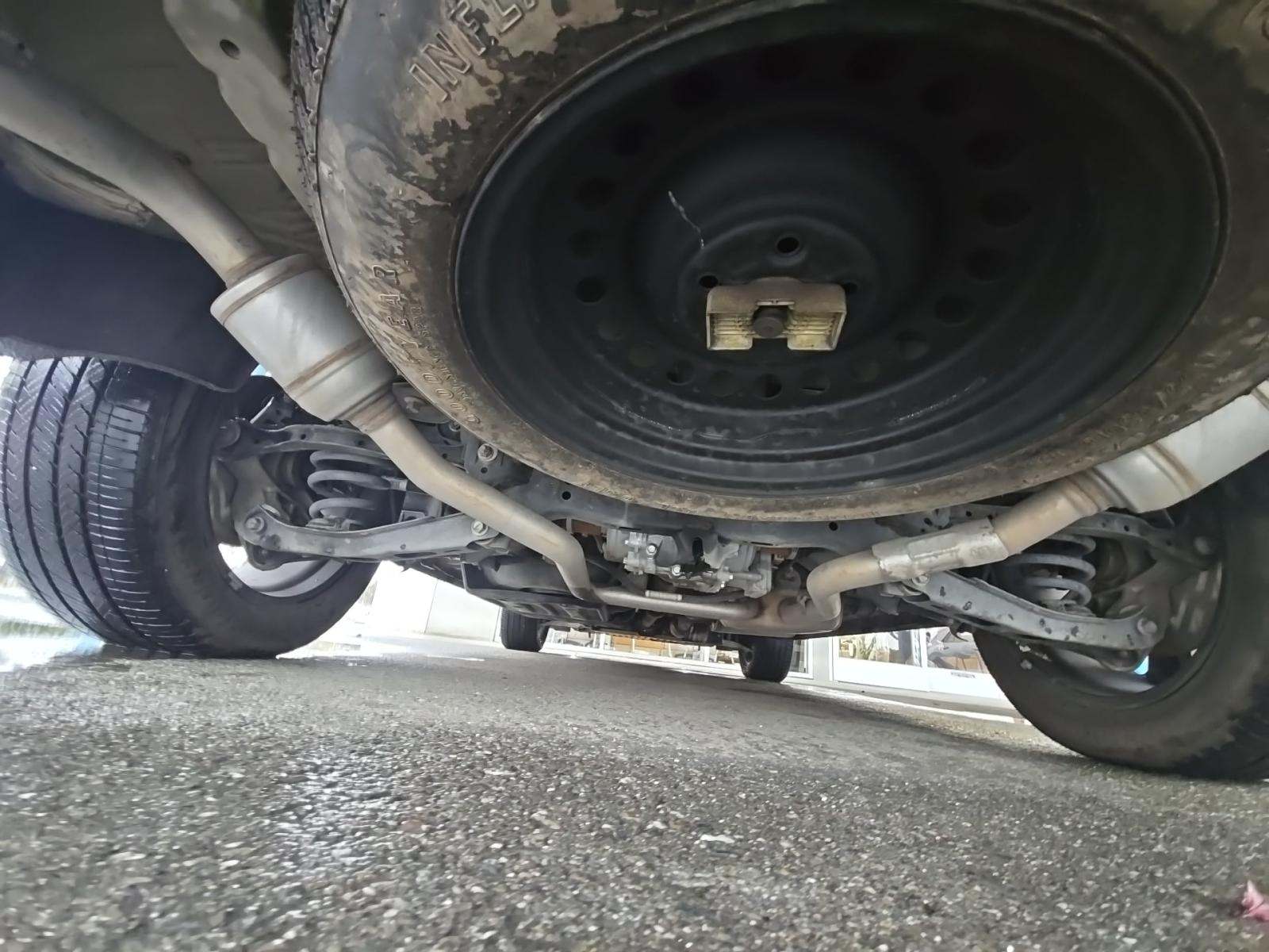 2023 Honda Pilot Elite AWD