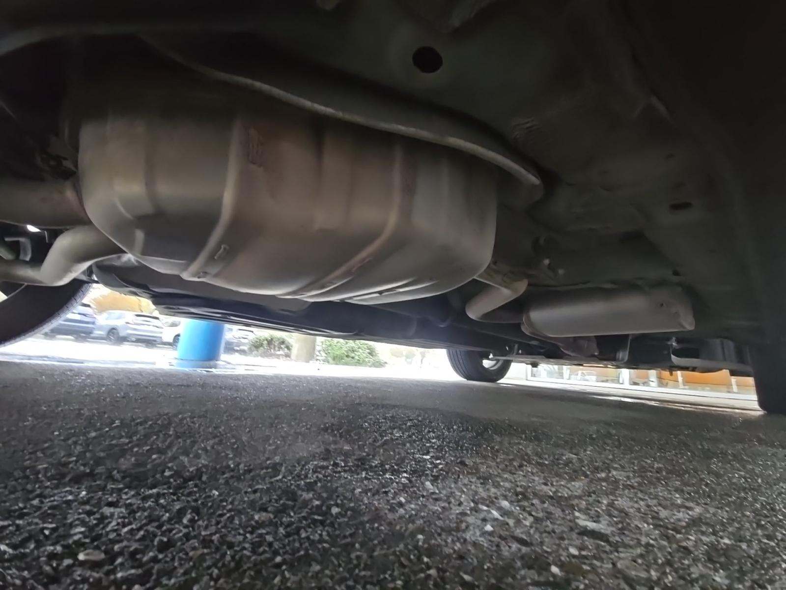 2023 Honda Pilot Elite AWD