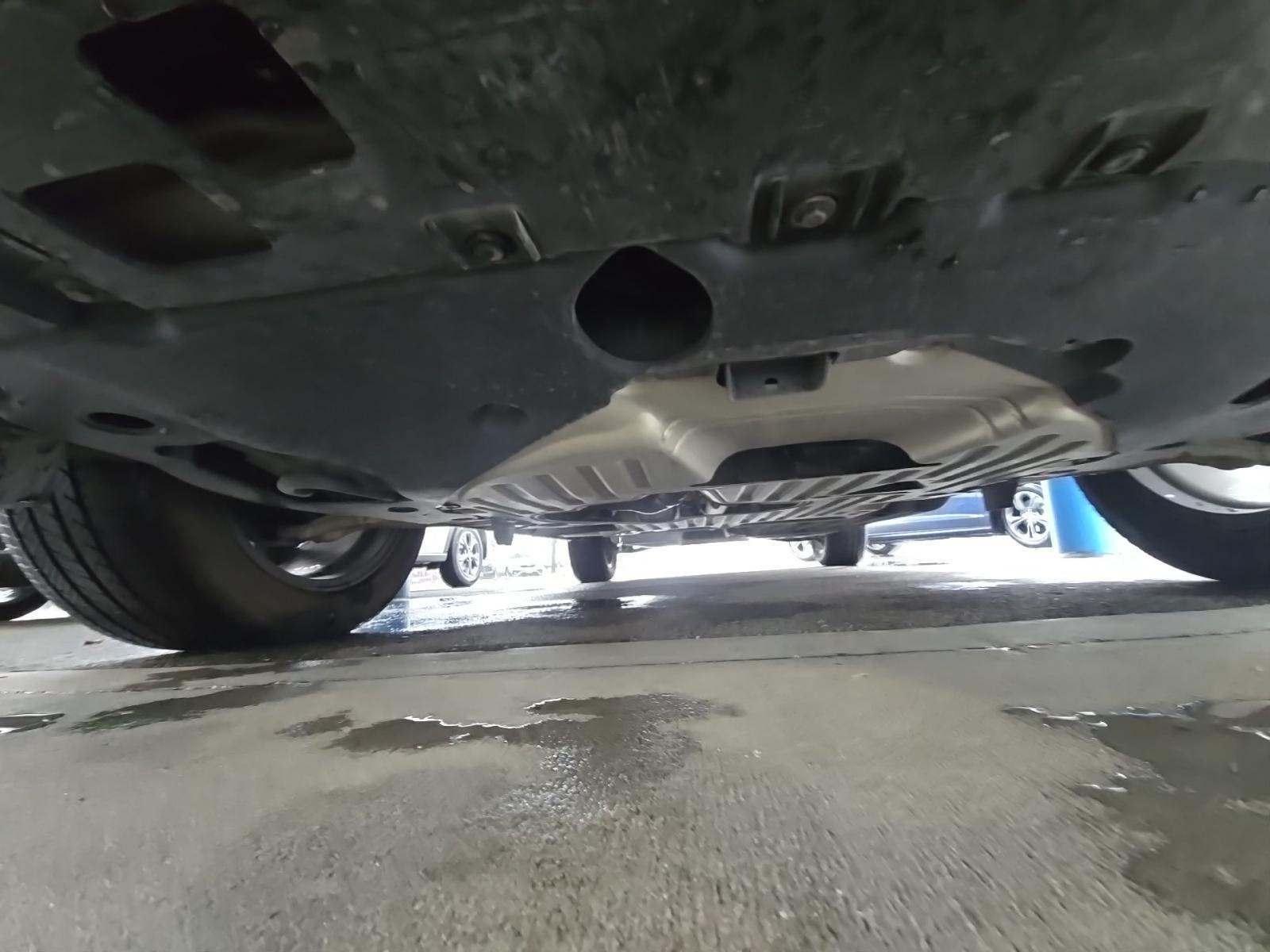 2023 Honda Pilot Elite AWD