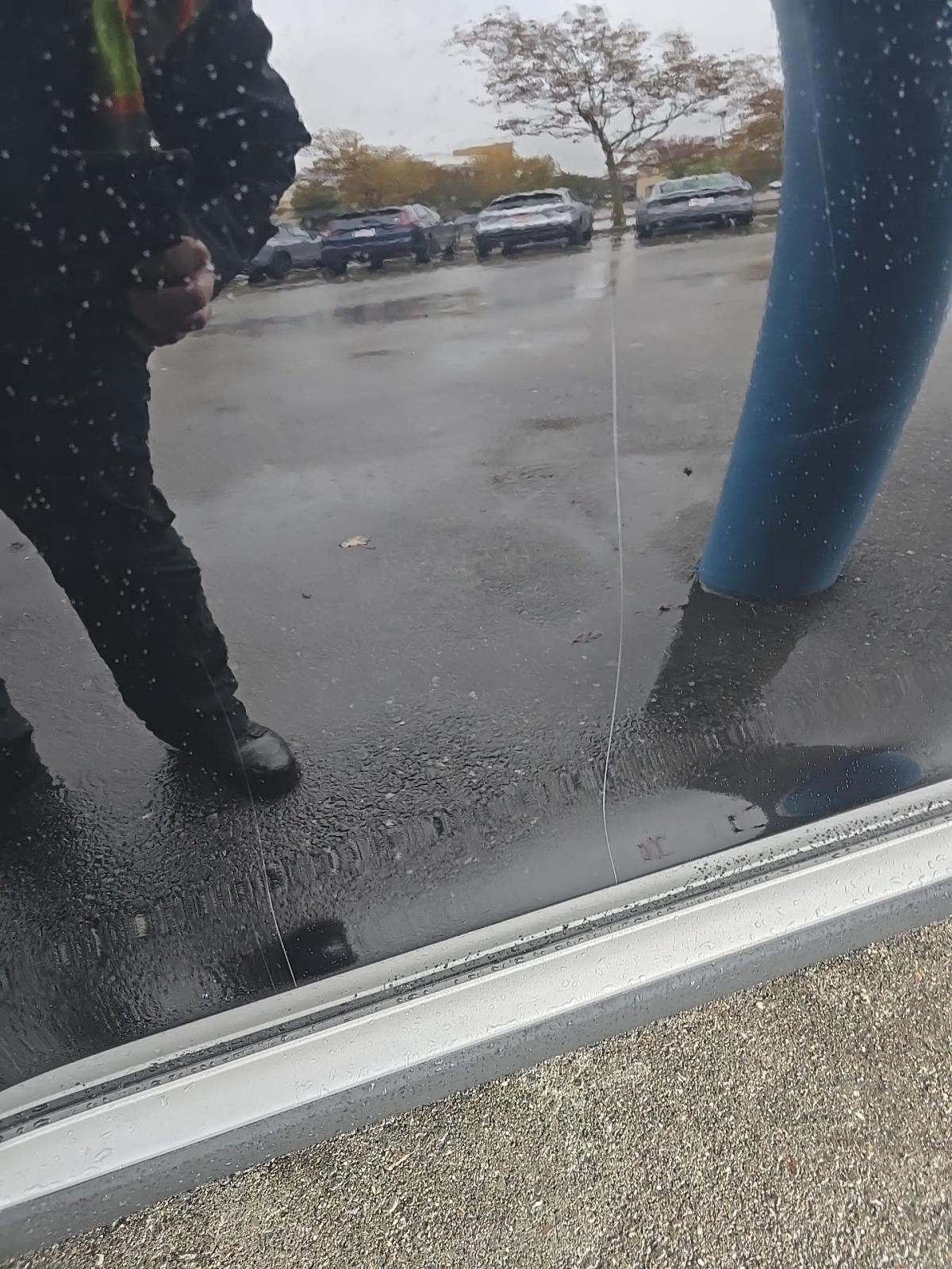 2023 Honda Pilot Elite AWD