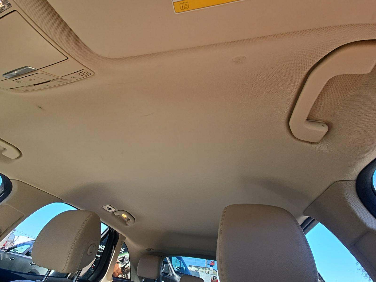 2021 Mercedes-Benz GLC GLC 300 AWD