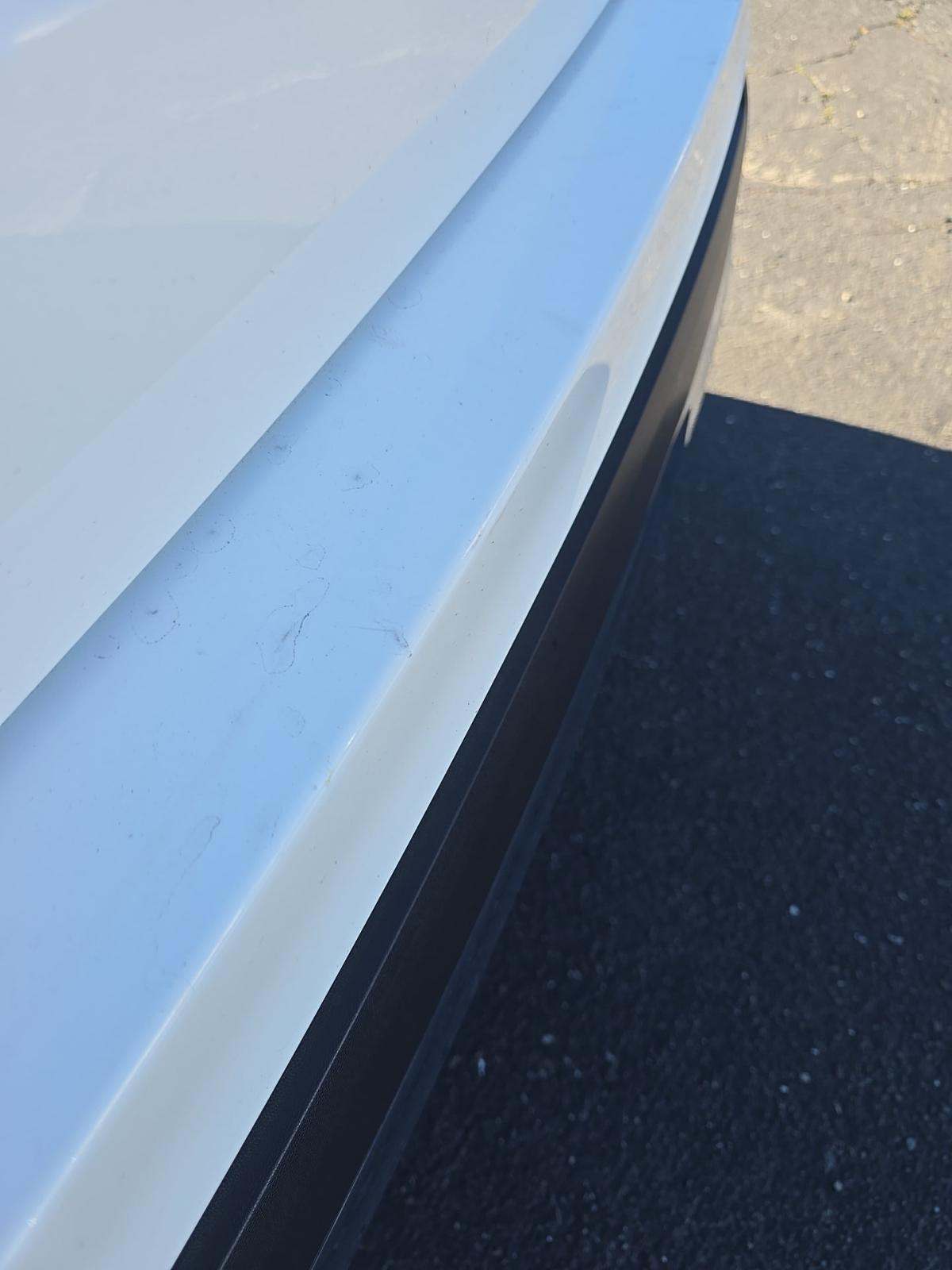 2021 Mercedes-Benz GLC GLC 300 AWD