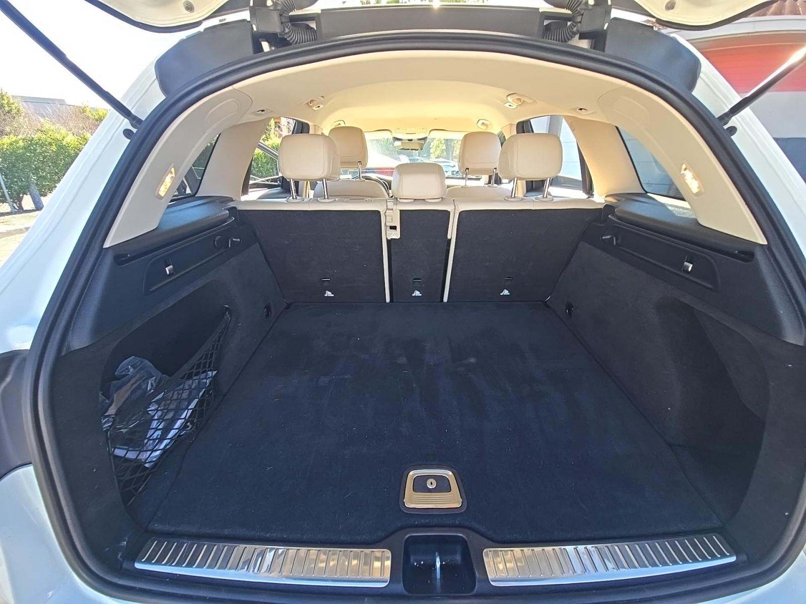 2021 Mercedes-Benz GLC GLC 300 AWD