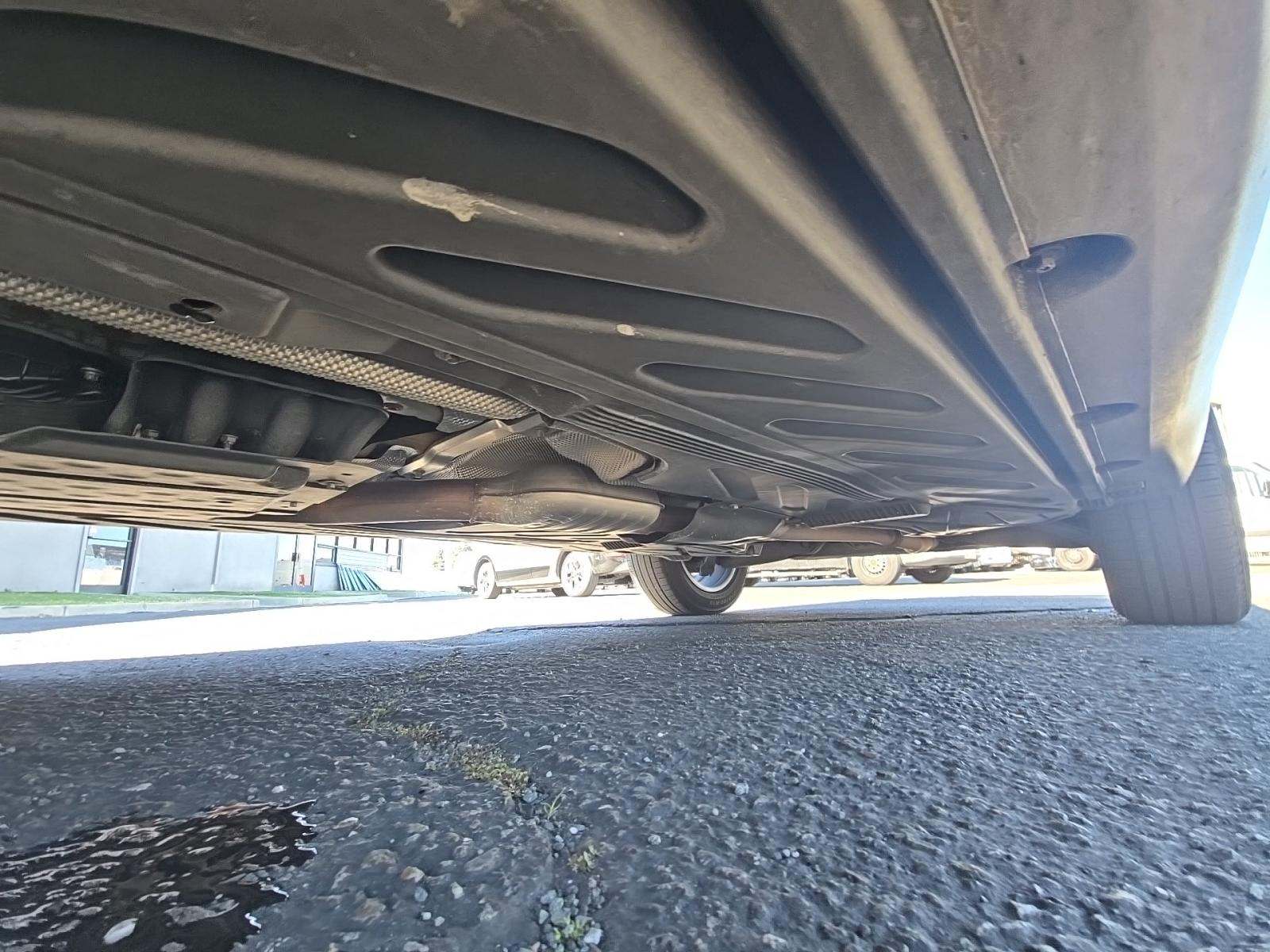 2021 Mercedes-Benz GLC GLC 300 AWD