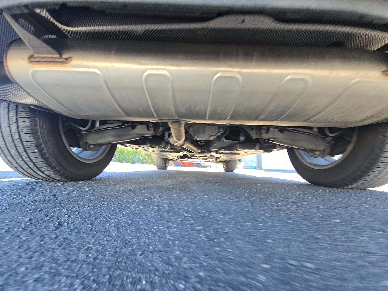 2021 Mercedes-Benz GLC GLC 300 AWD