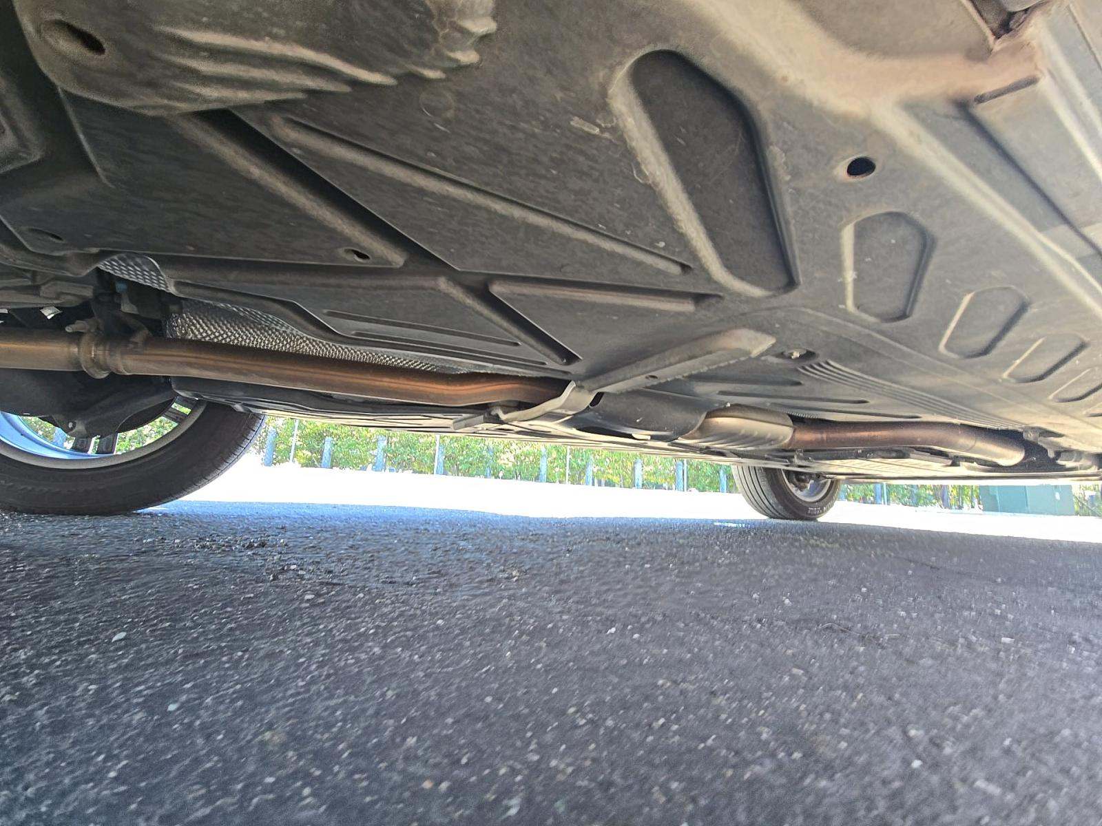 2021 Mercedes-Benz GLC GLC 300 AWD