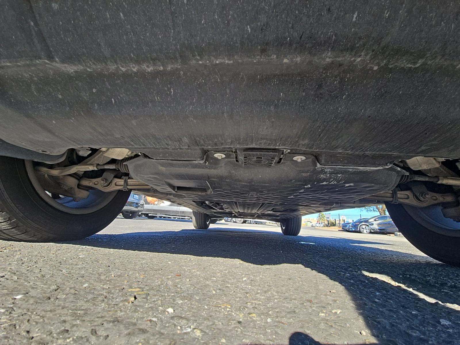 2021 Mercedes-Benz GLC GLC 300 AWD