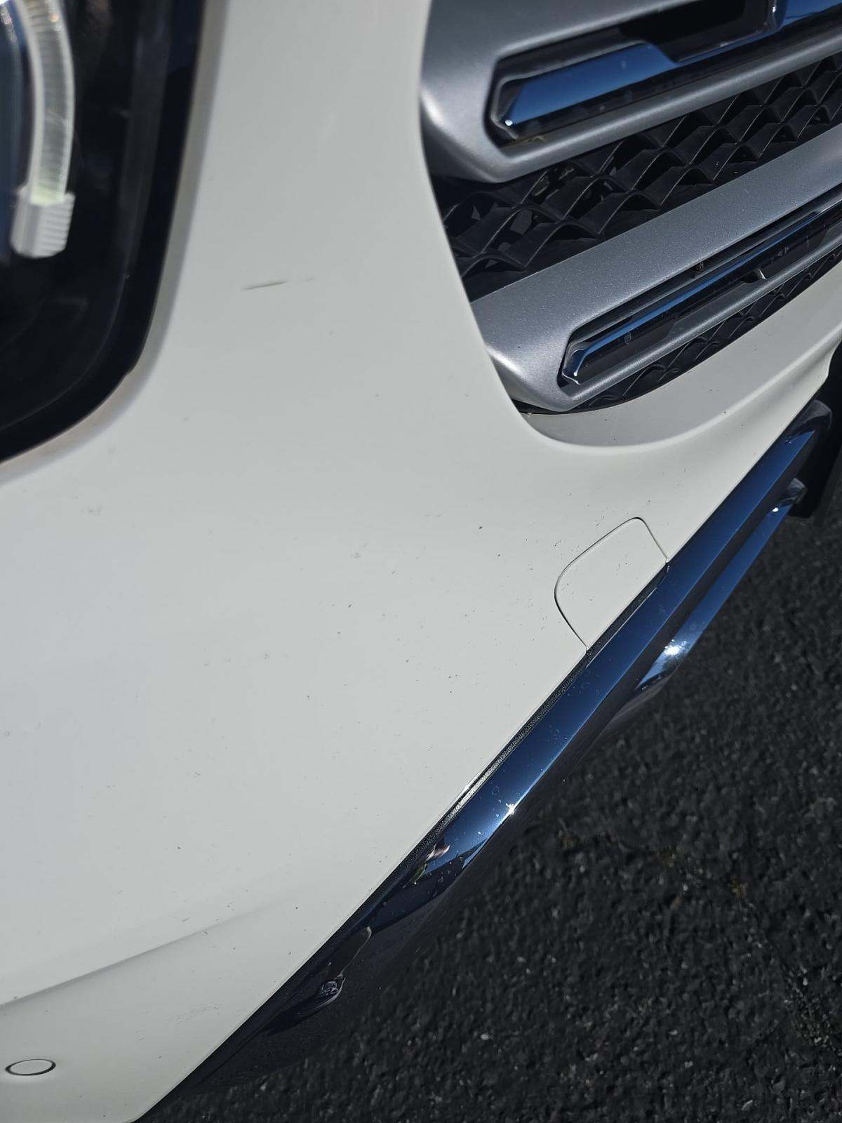 2021 Mercedes-Benz GLC GLC 300 AWD