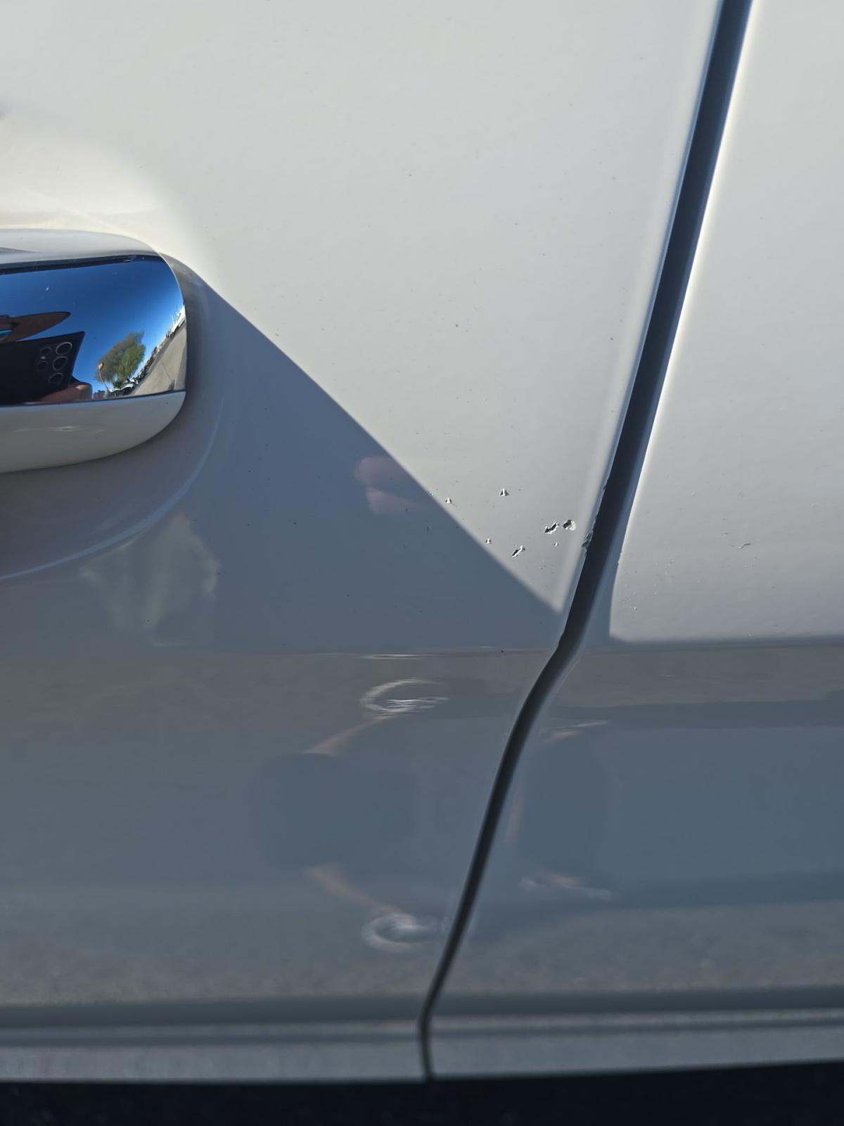 2021 Mercedes-Benz GLC GLC 300 AWD