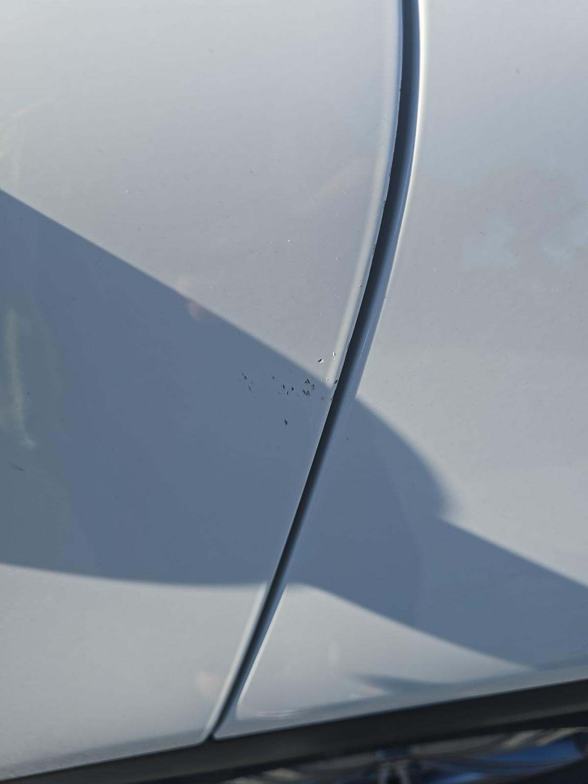 2021 Mercedes-Benz GLC GLC 300 AWD