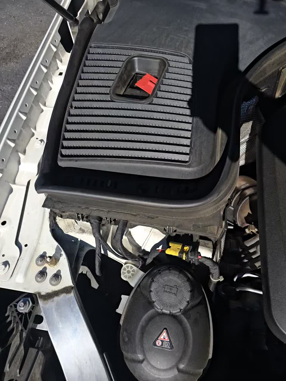 2021 Mercedes-Benz GLC GLC 300 AWD